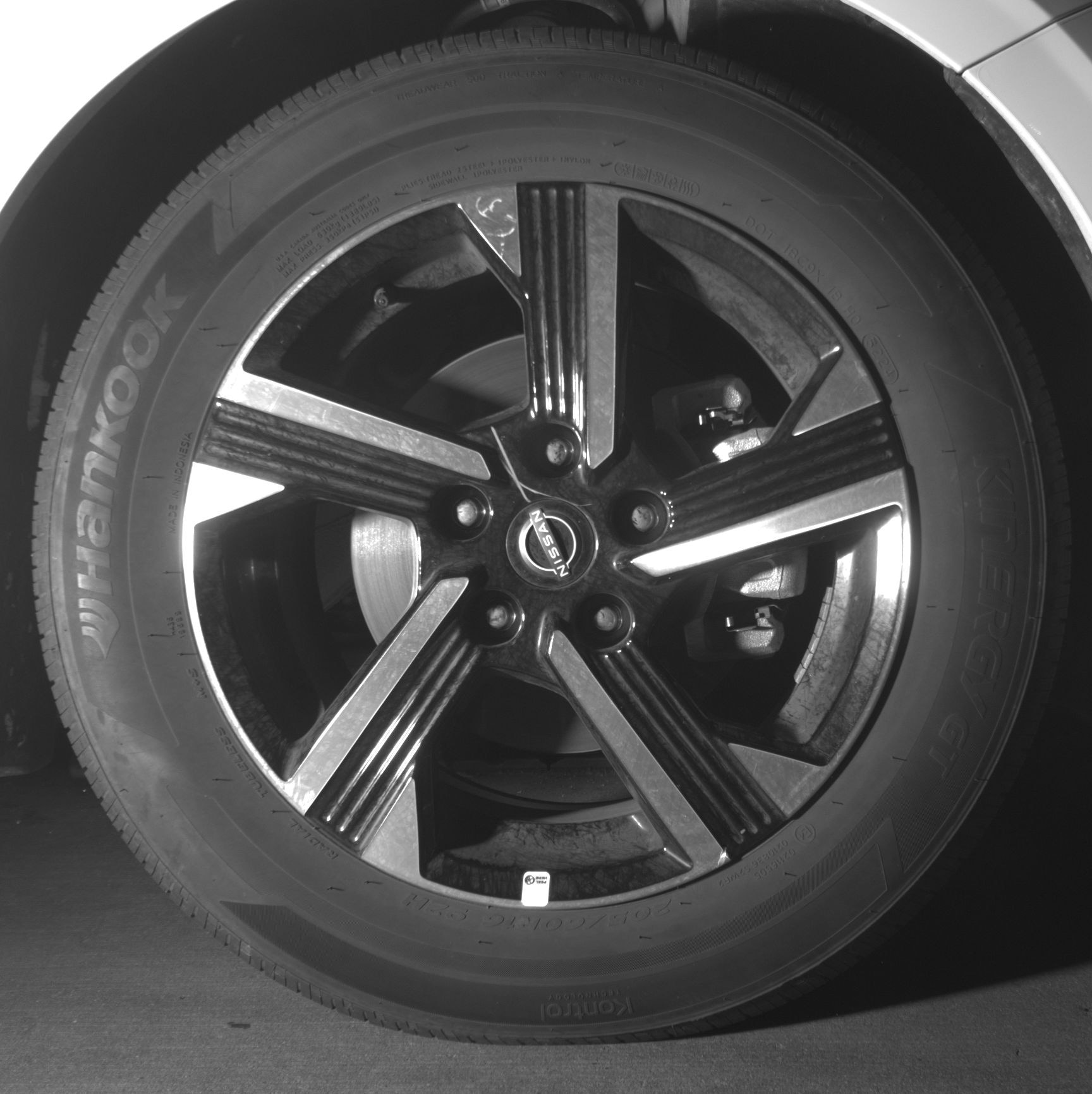 Thumbnail: 2025 Nissan Sentra - 10