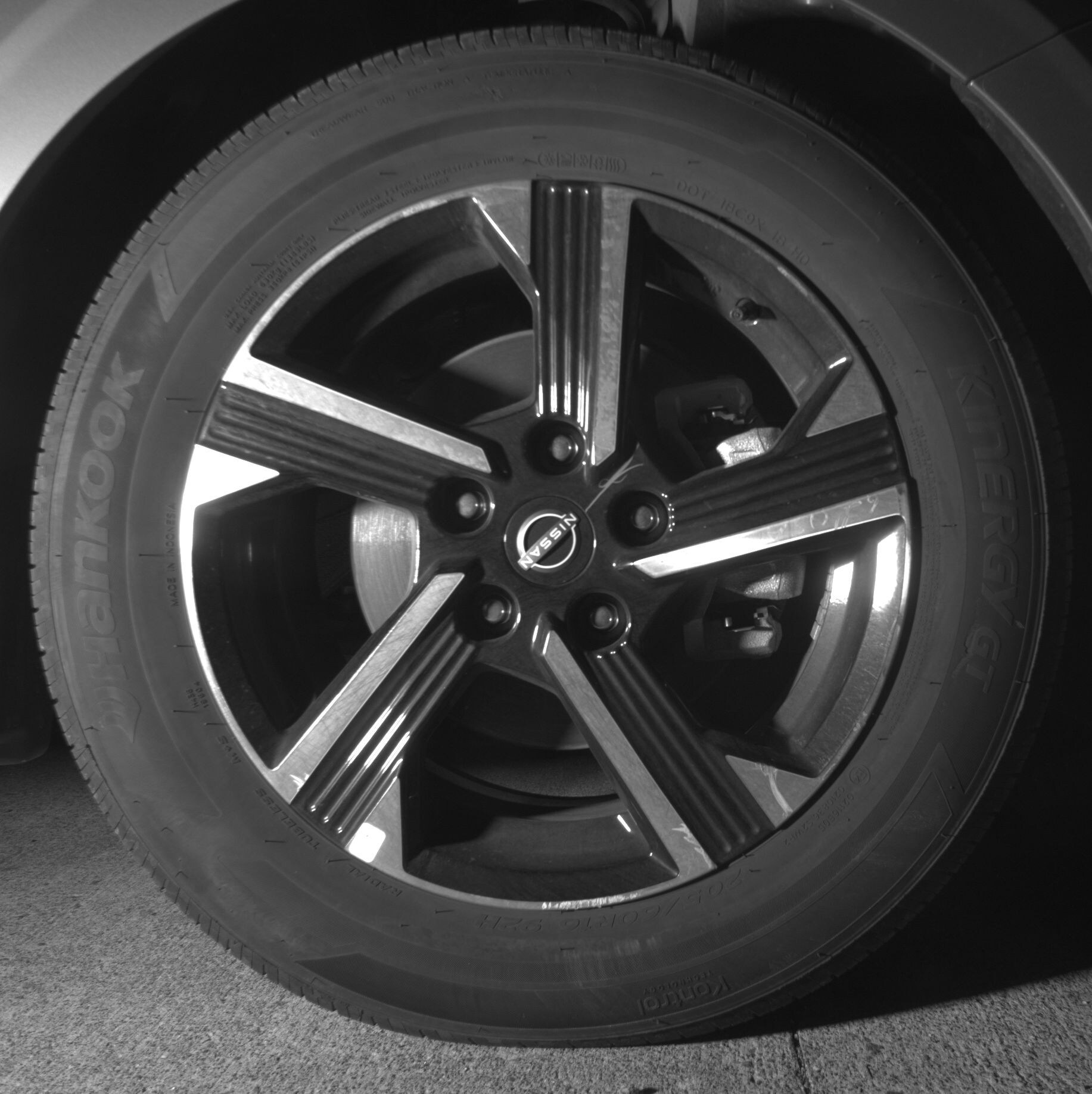 Thumbnail: 2025 Nissan Sentra - 10