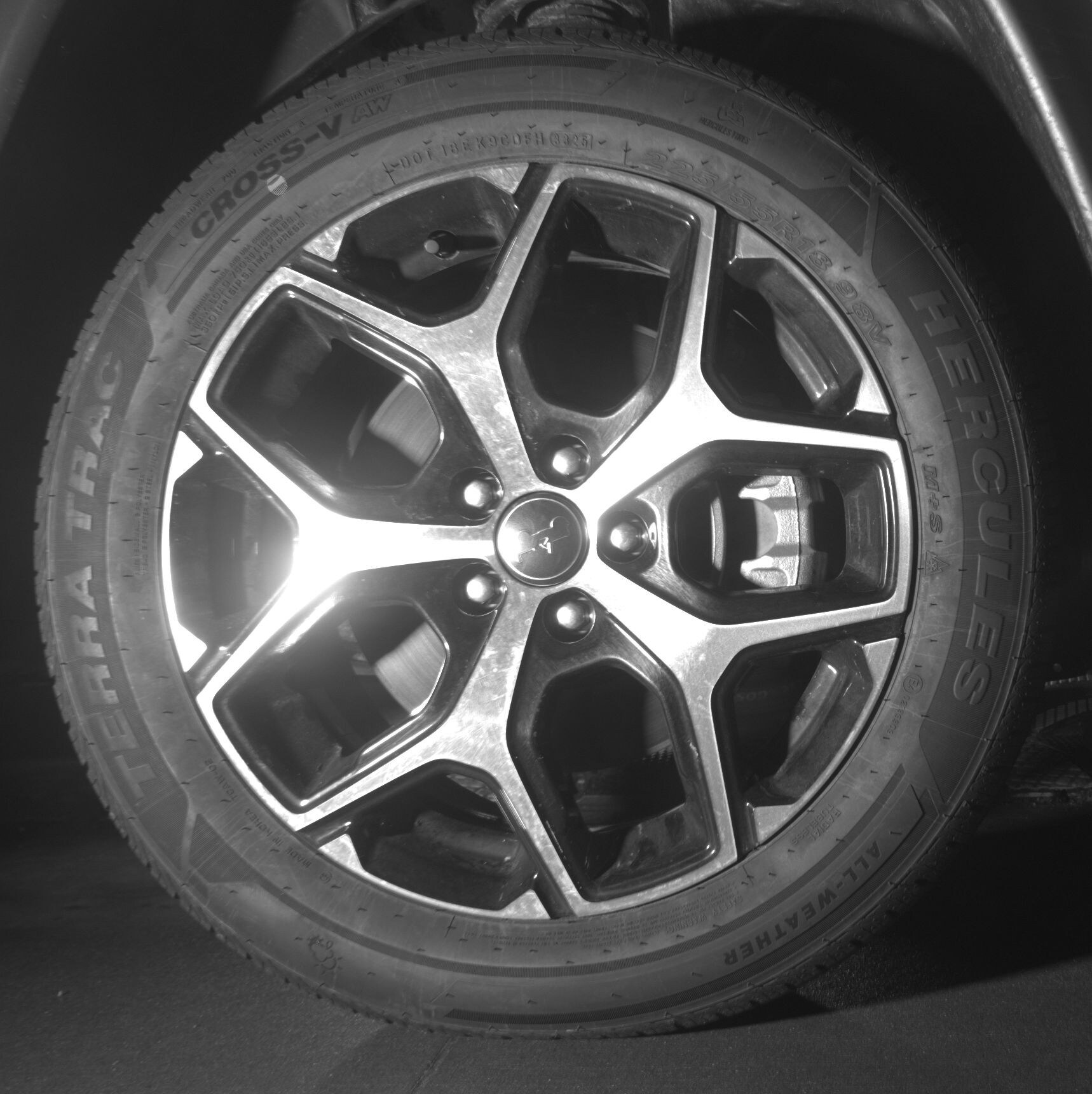 Thumbnail: 2025 Jeep Compass - 10