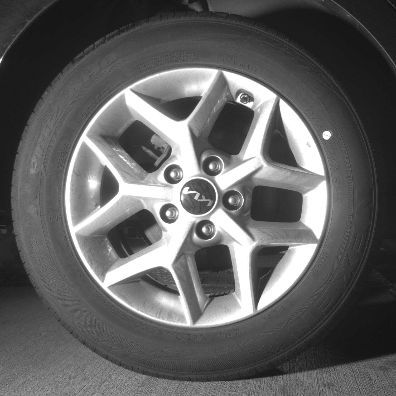 Thumbnail: 2025 Kia Soul - 12