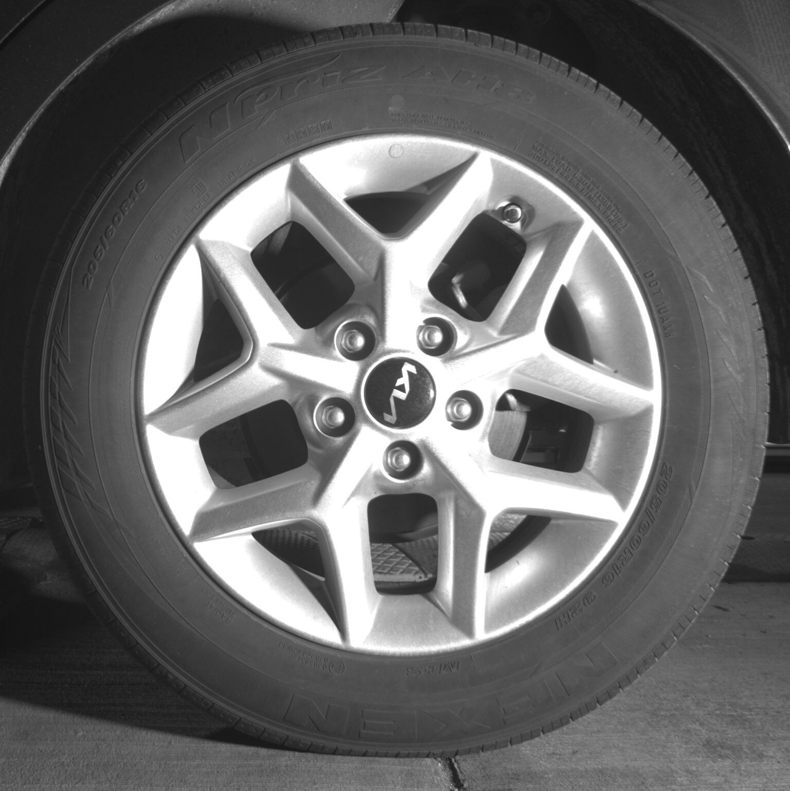 Thumbnail: 2025 Kia Soul - 11