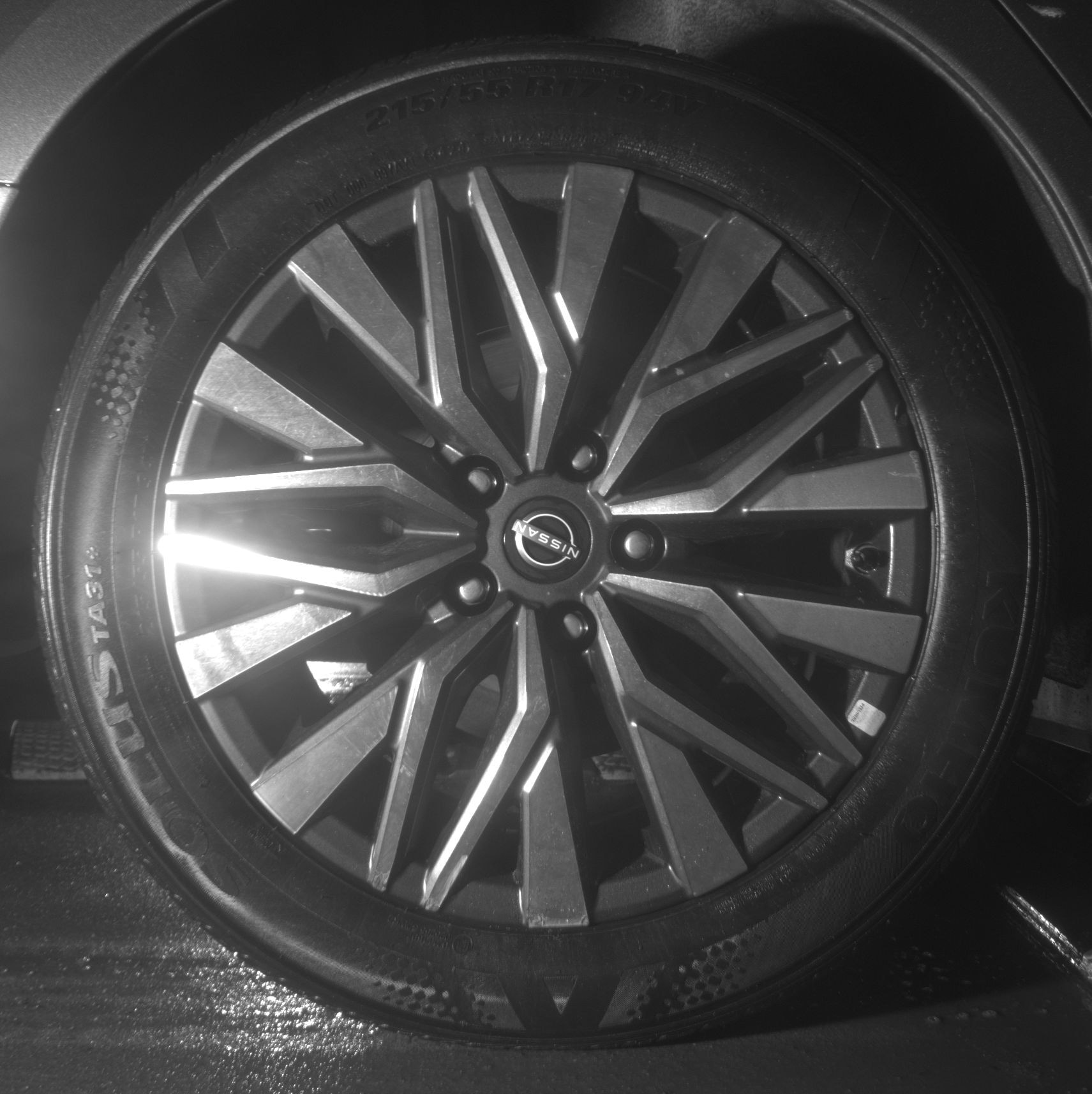 Thumbnail: 2025 Nissan Altima - 12