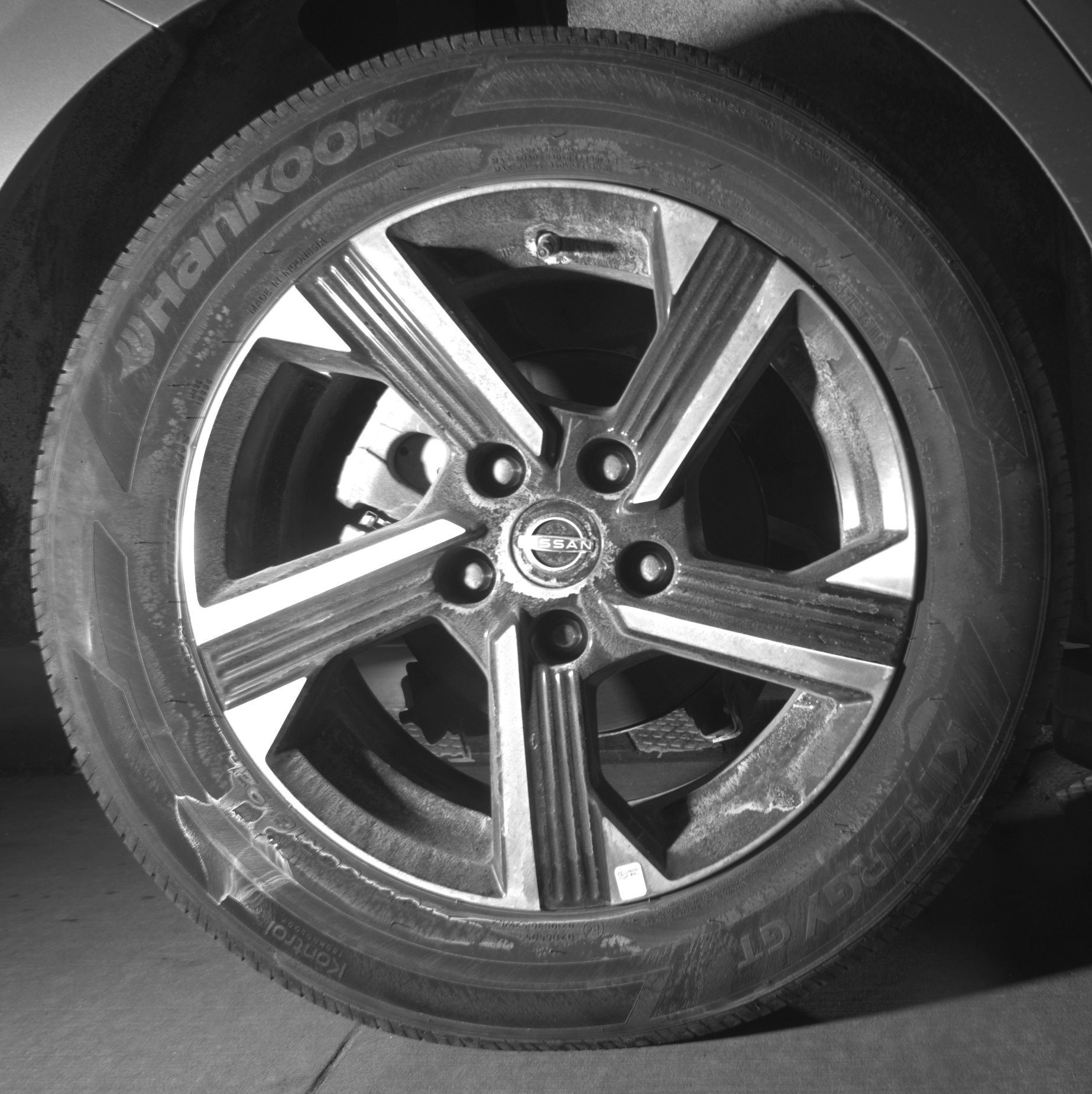 Thumbnail: 2025 Nissan Sentra - 12