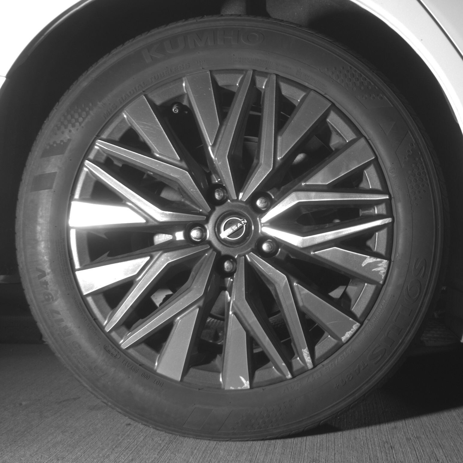 Thumbnail: 2025 Nissan Altima - 12