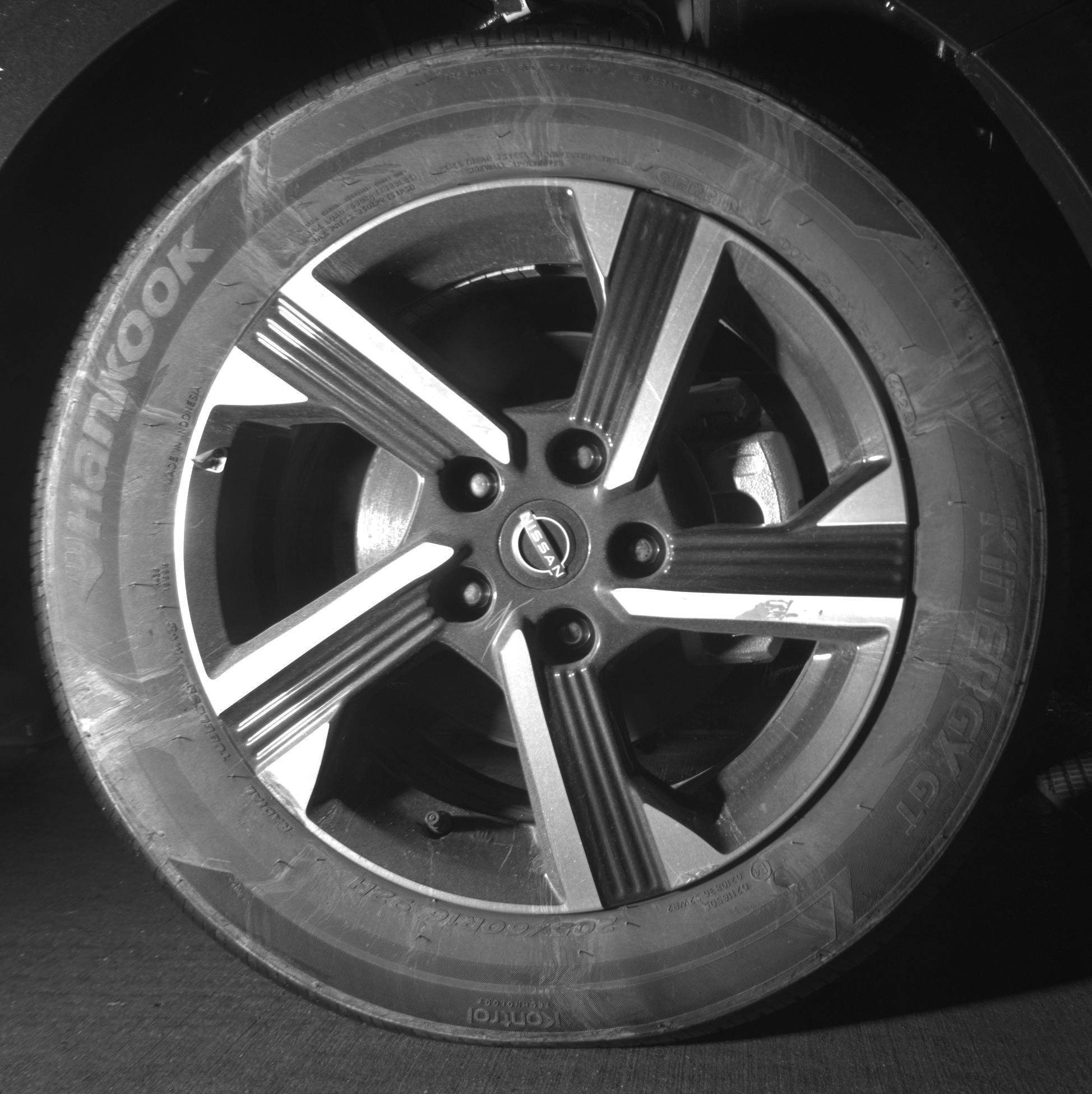 Thumbnail: 2025 Nissan Sentra - 10