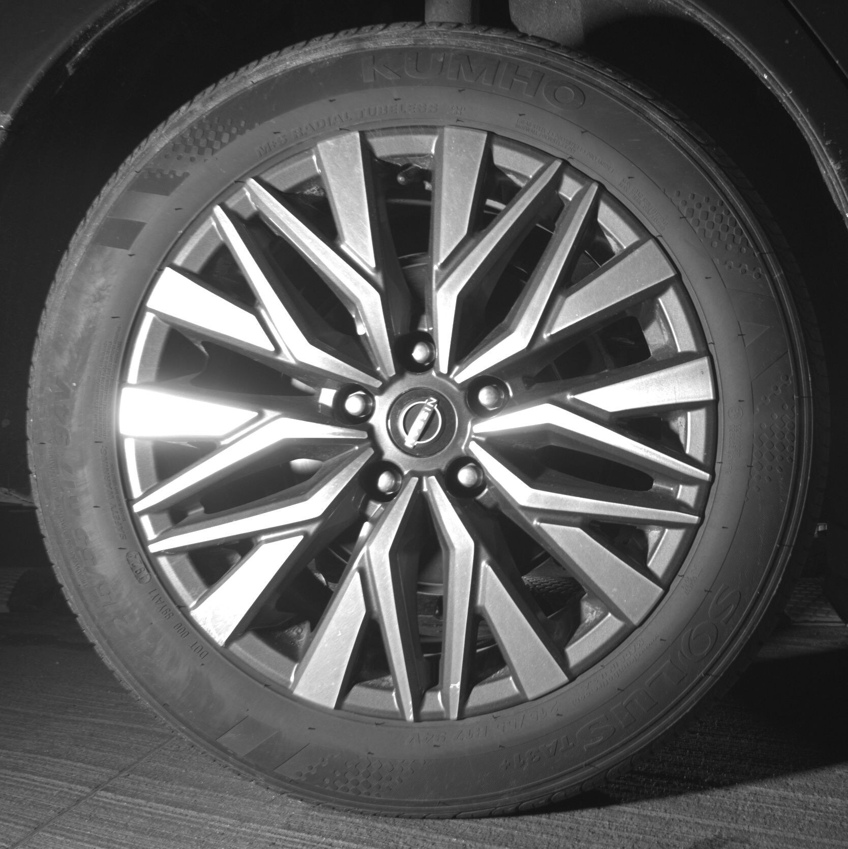 Thumbnail: 2025 Nissan Altima - 12