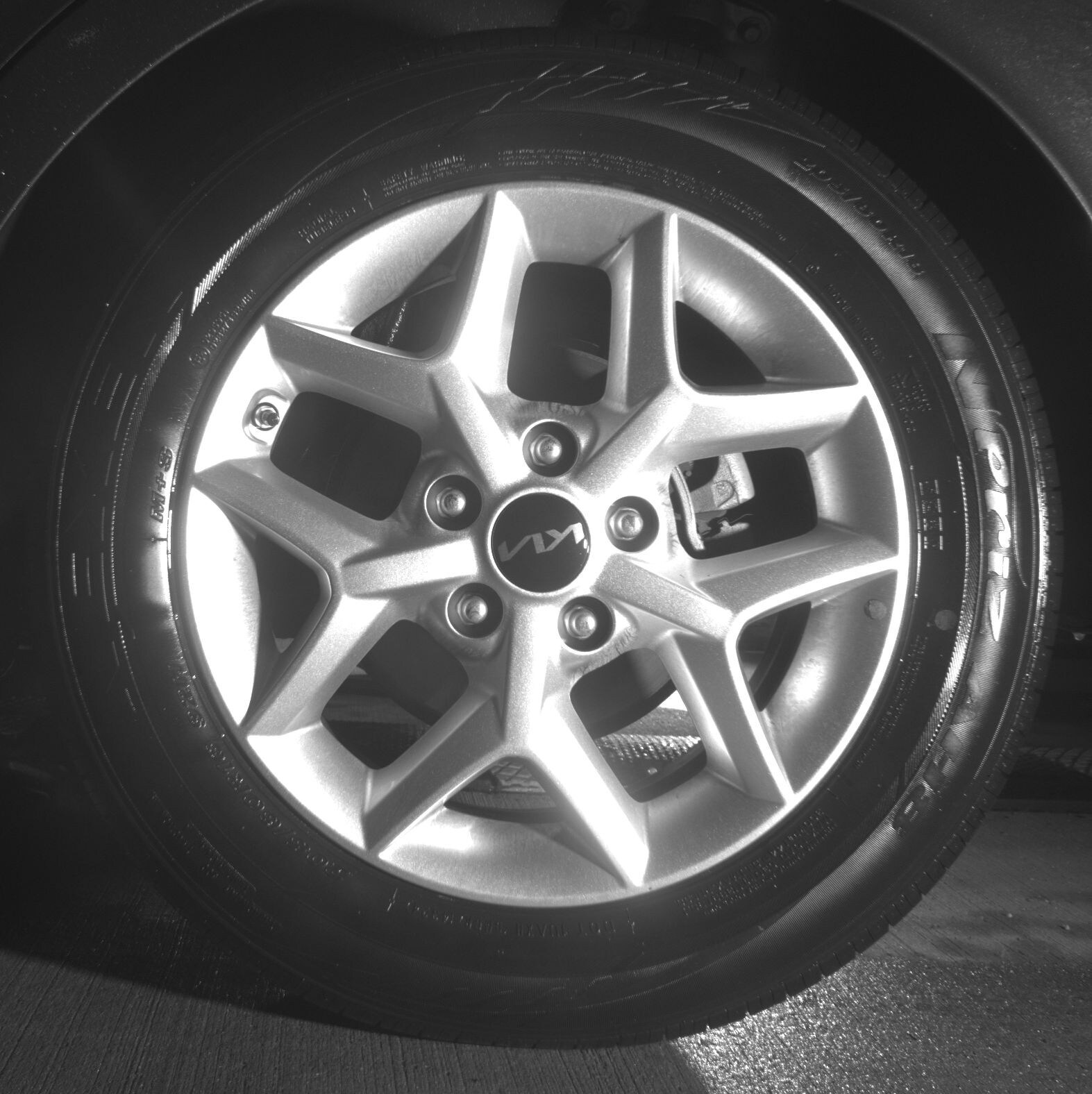 Thumbnail: 2025 Kia Soul - 11