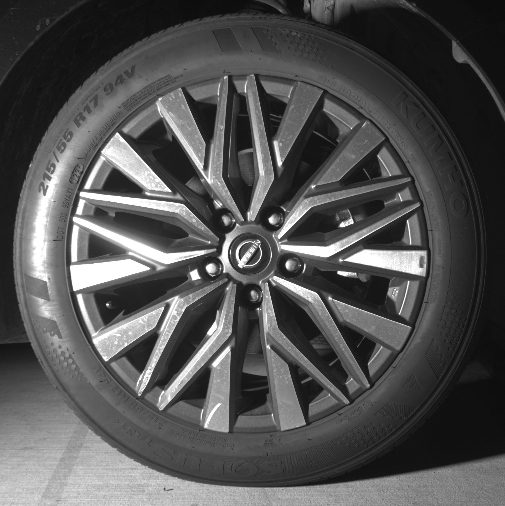 Thumbnail: 2025 Nissan Altima - 10