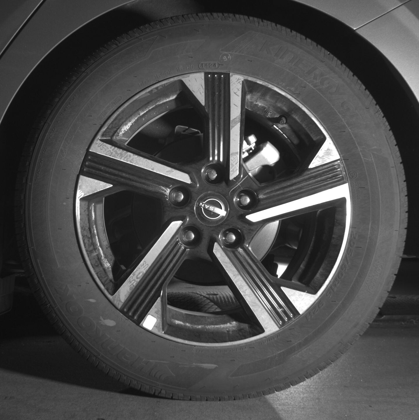 Thumbnail: 2025 Nissan Sentra - 11