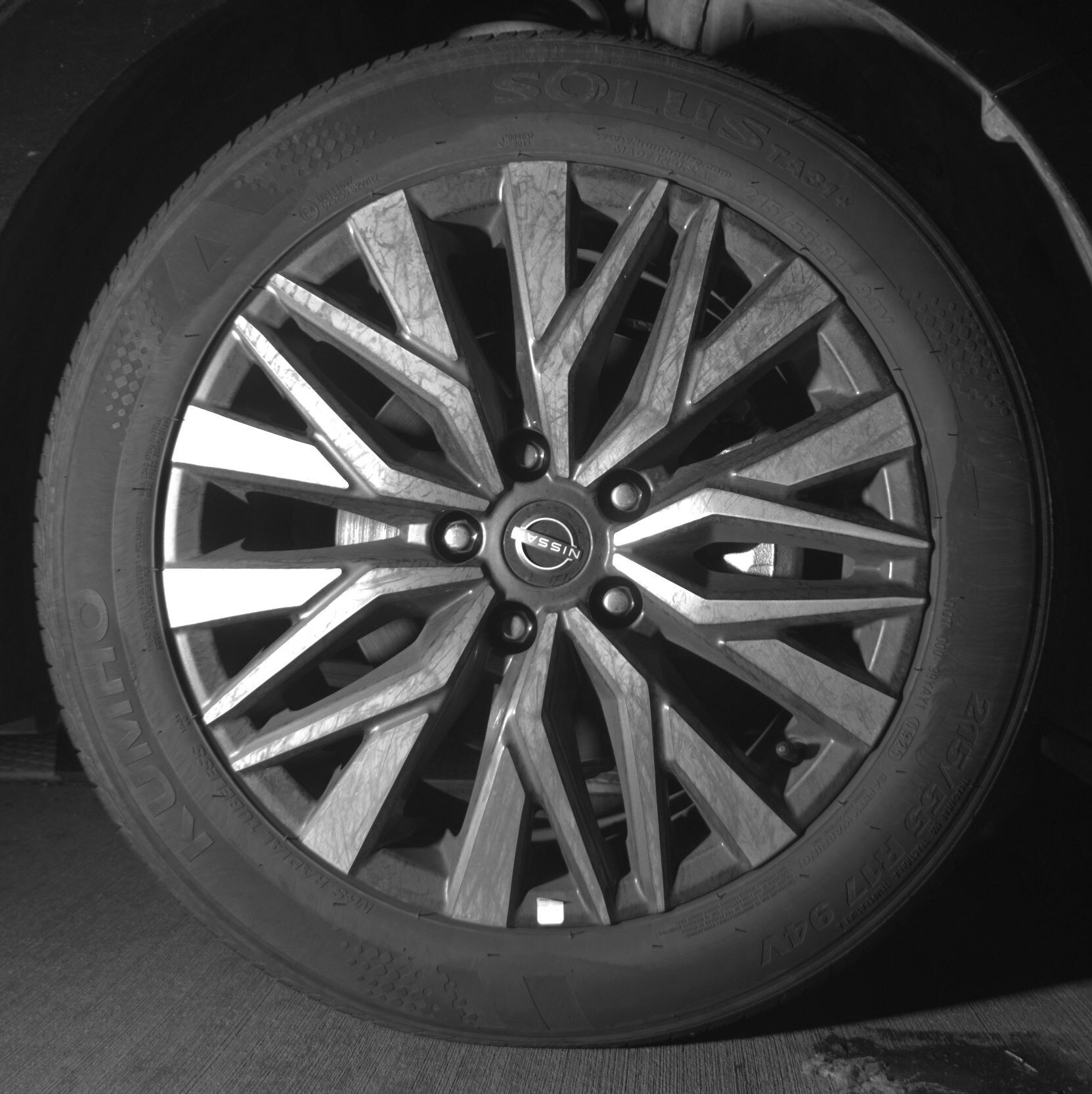 Thumbnail: 2025 Nissan Altima - 10