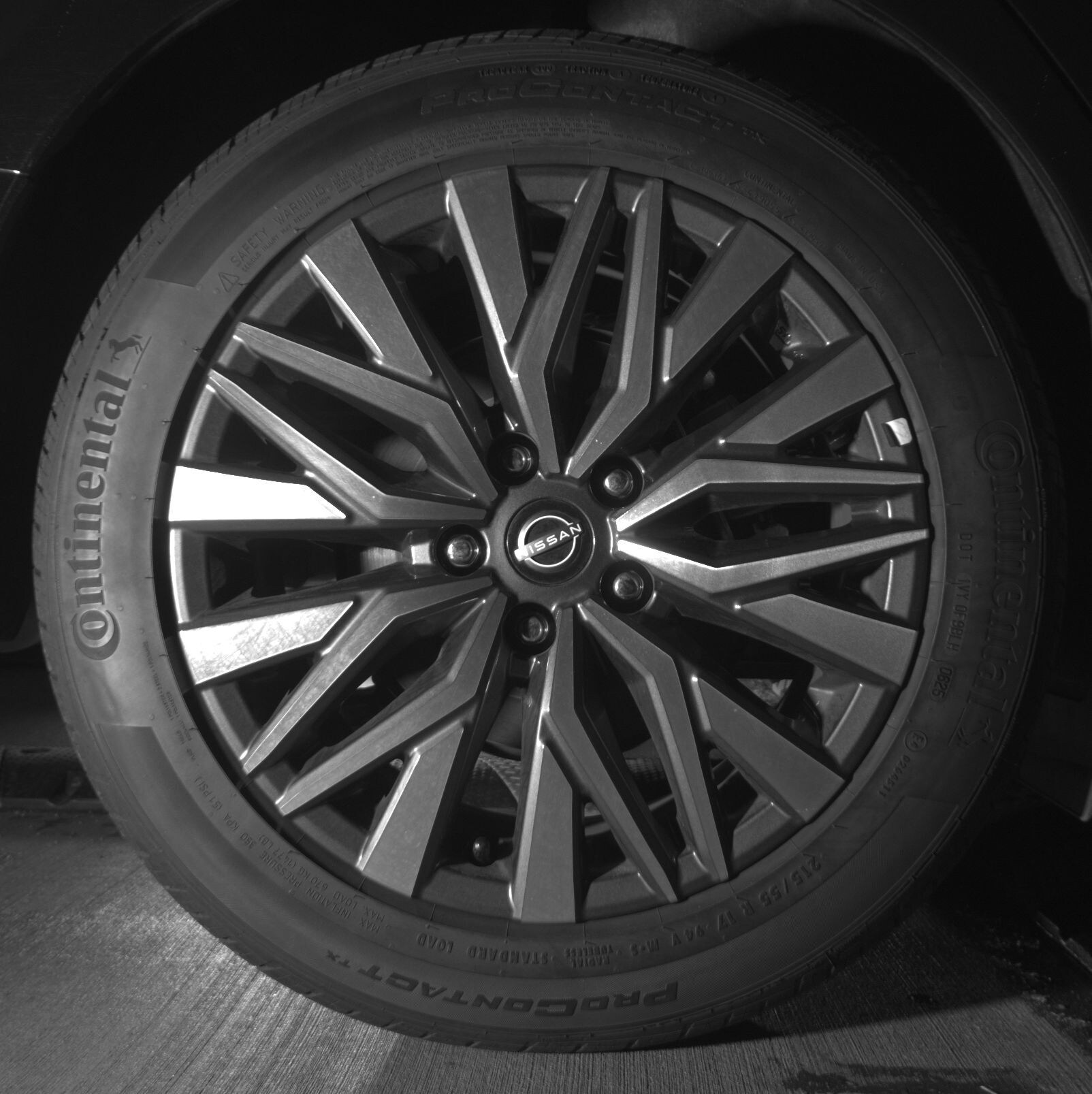 Thumbnail: 2025 Nissan Altima - 12