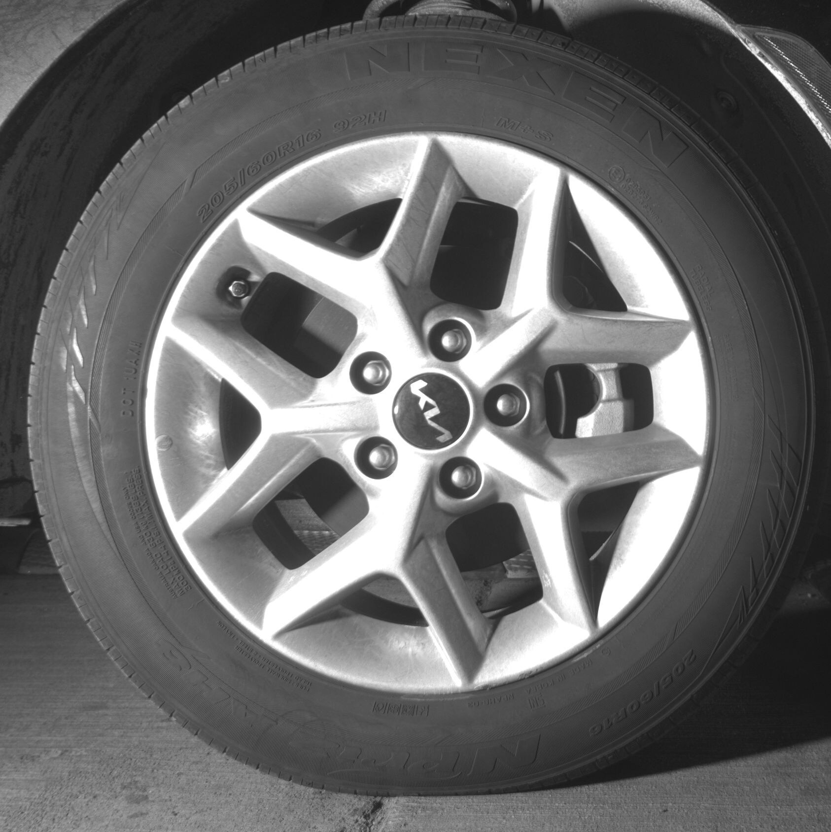 Thumbnail: 2025 Kia Soul - 10