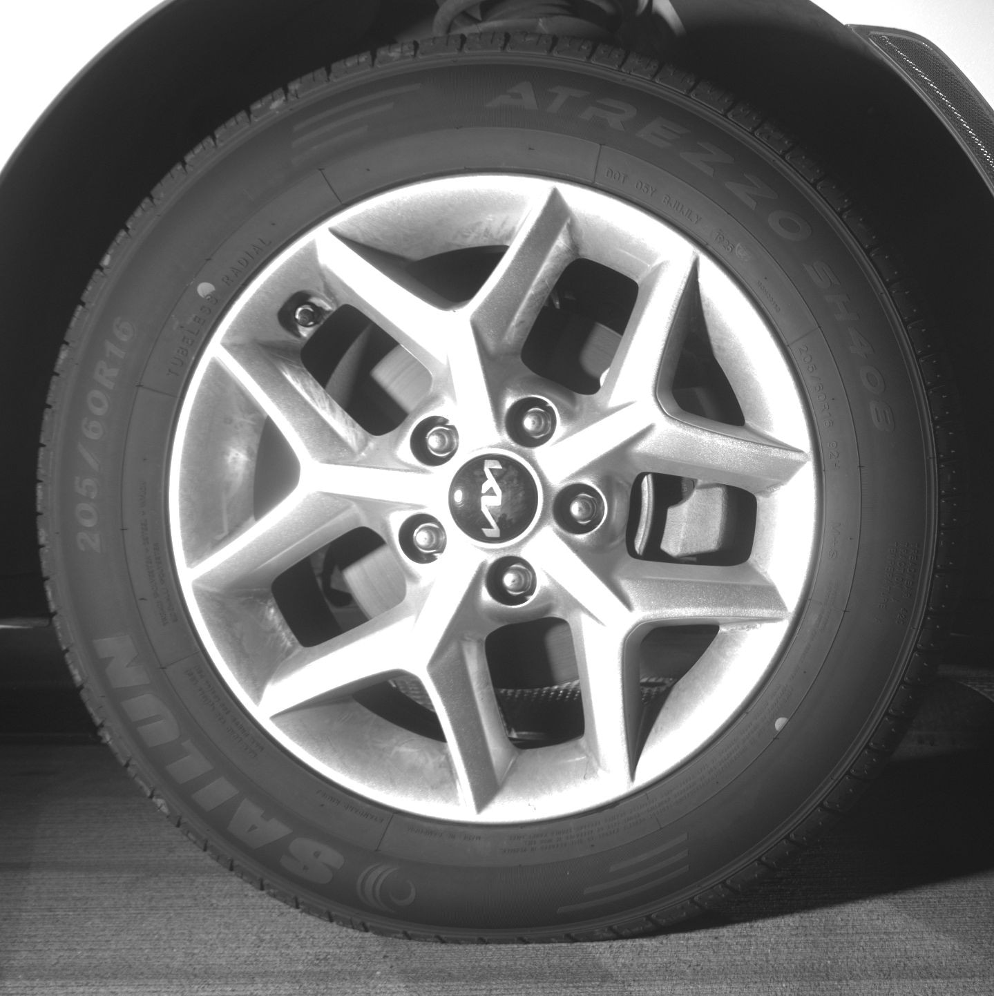 Thumbnail: 2025 Kia Soul - 10