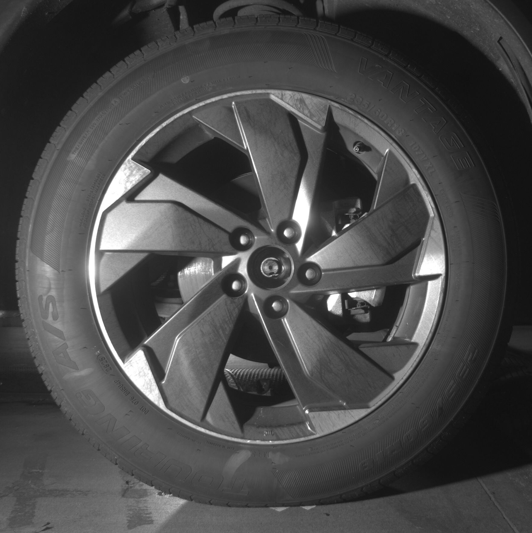 Thumbnail: 2025 Nissan Rogue - 10