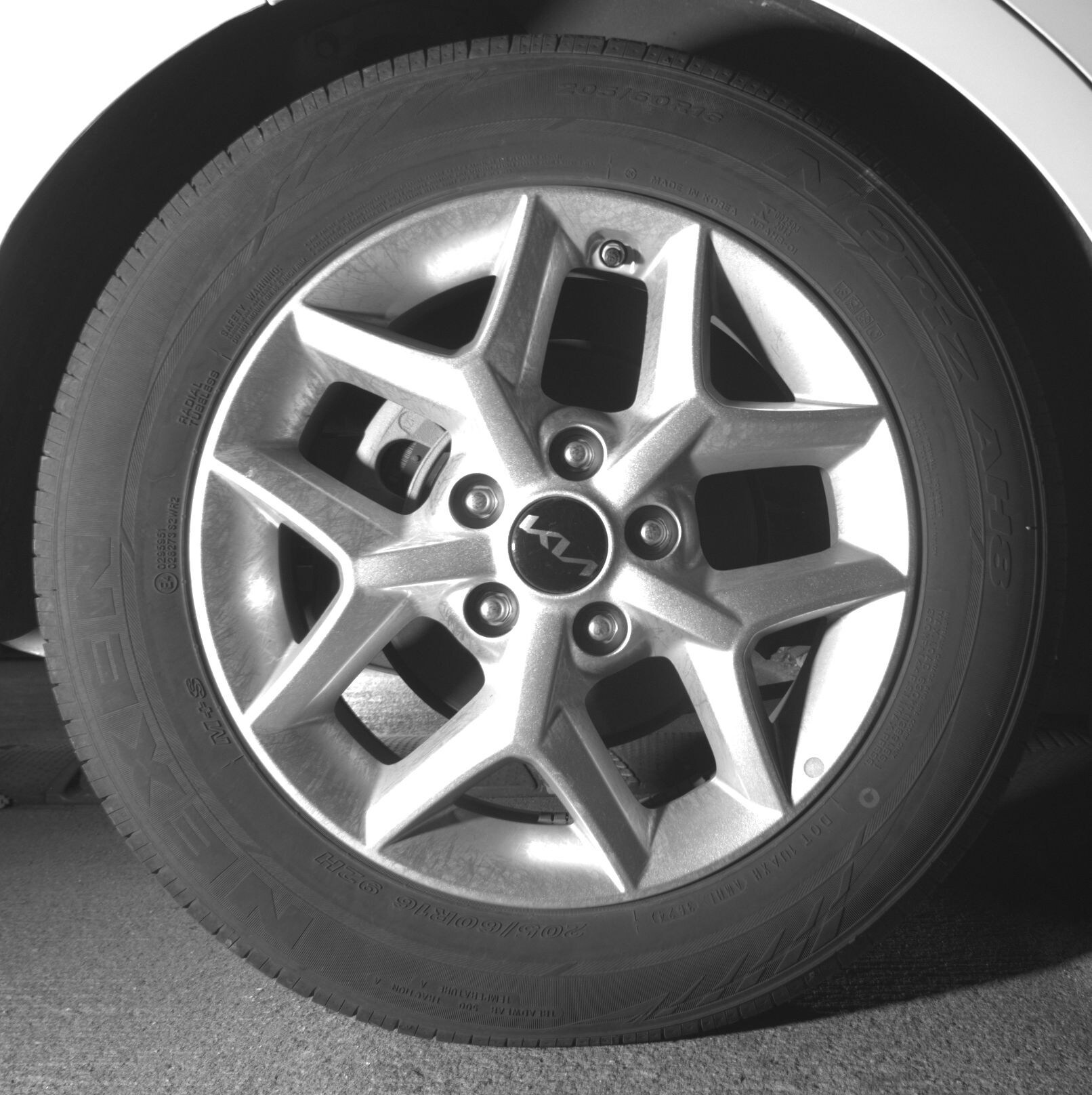 Thumbnail: 2025 Kia Soul - 12