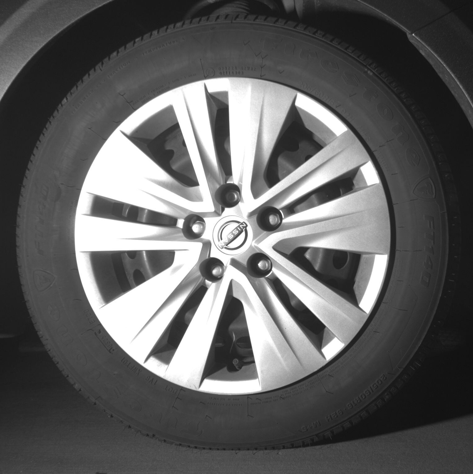 Thumbnail: 2025 Nissan Sentra - 10