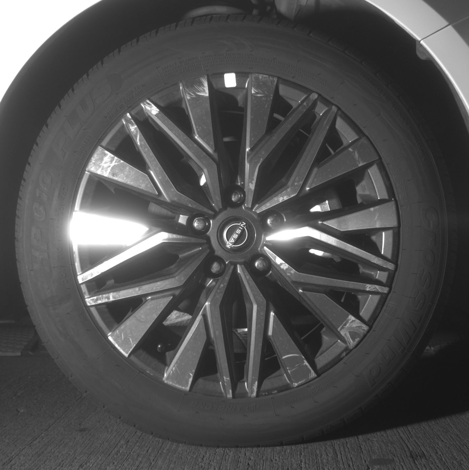 Thumbnail: 2025 Nissan Altima - 10