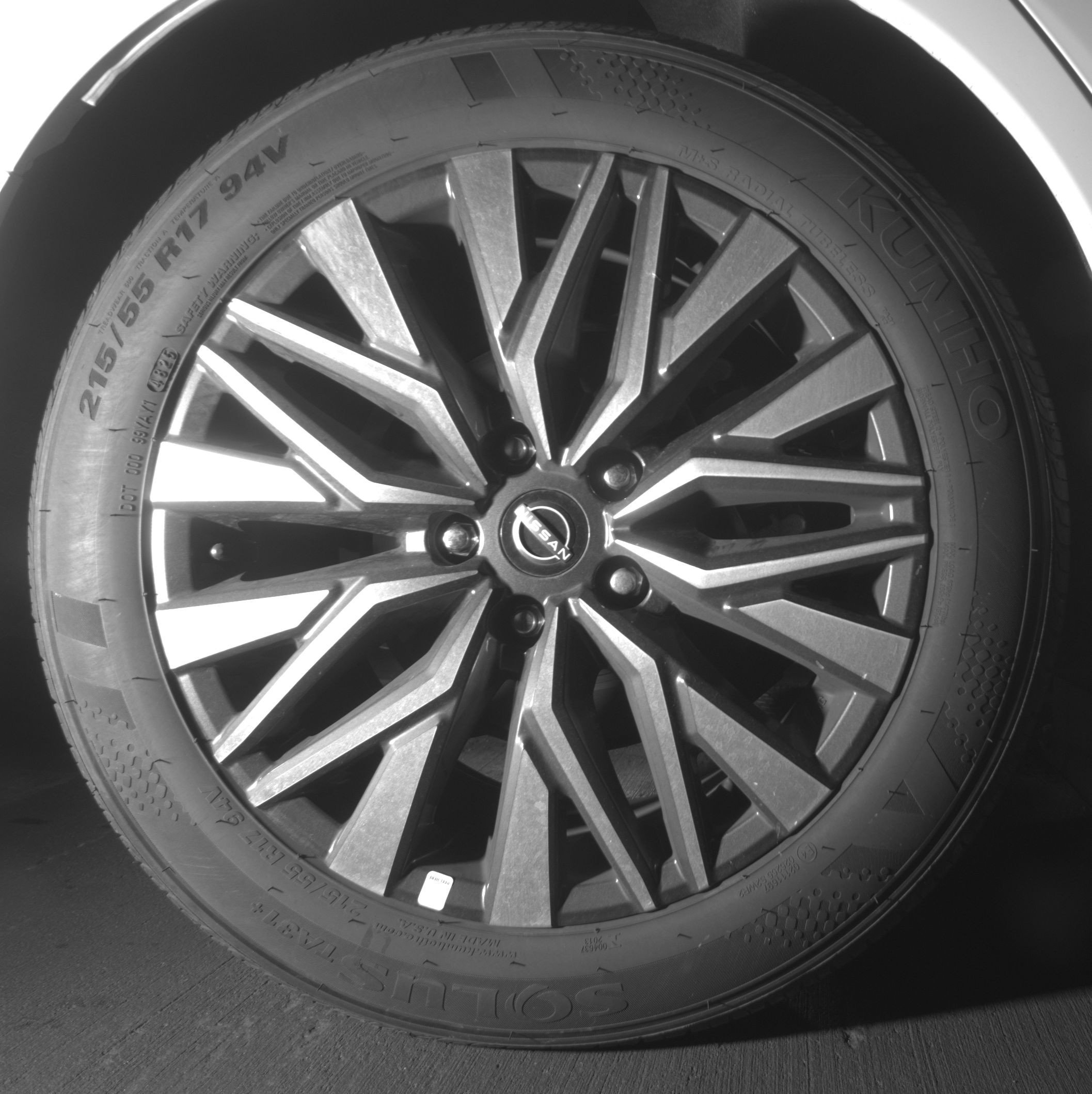 Thumbnail: 2026 Nissan Altima - 15
