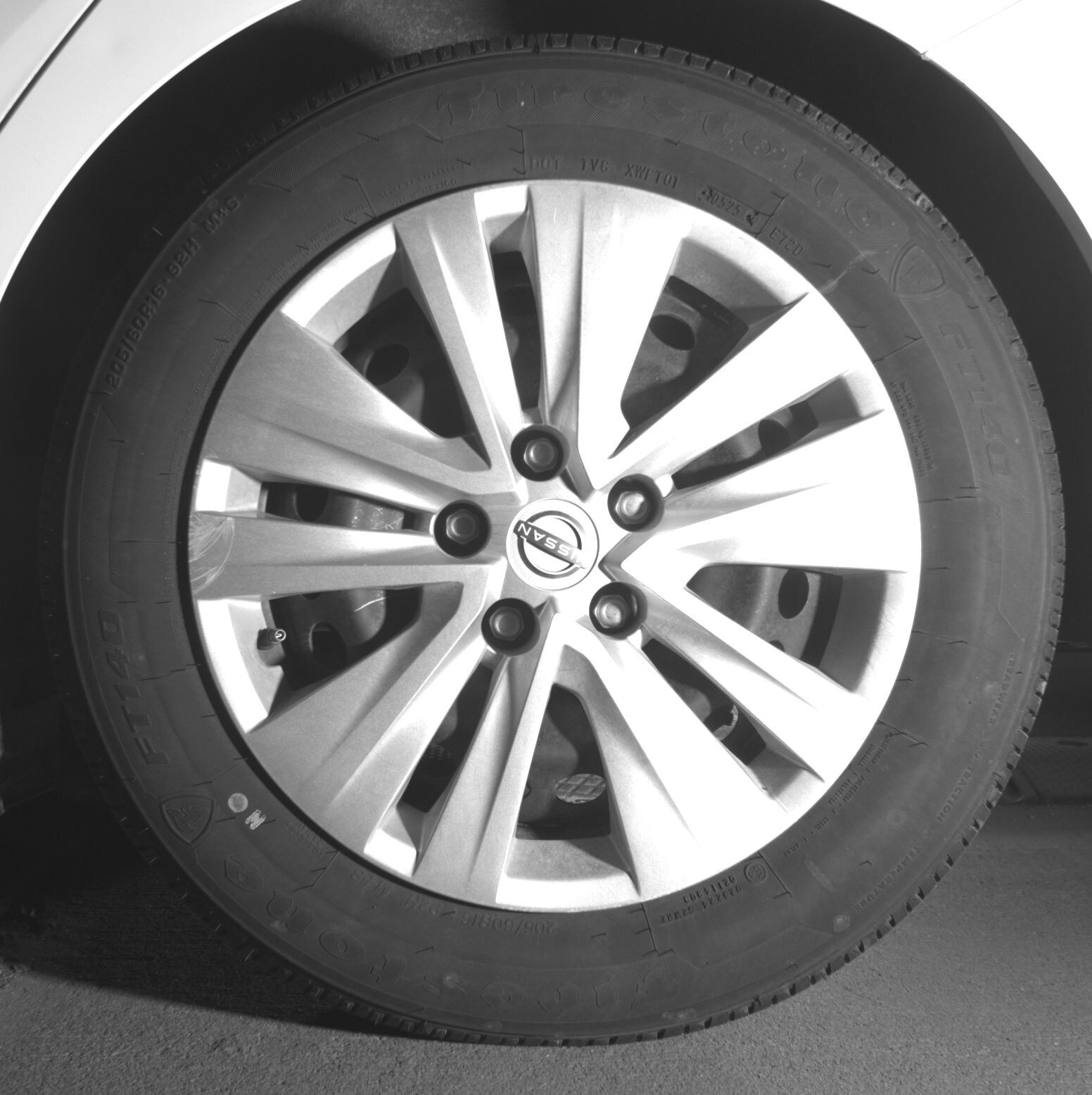 Thumbnail: 2025 Nissan Sentra - 11