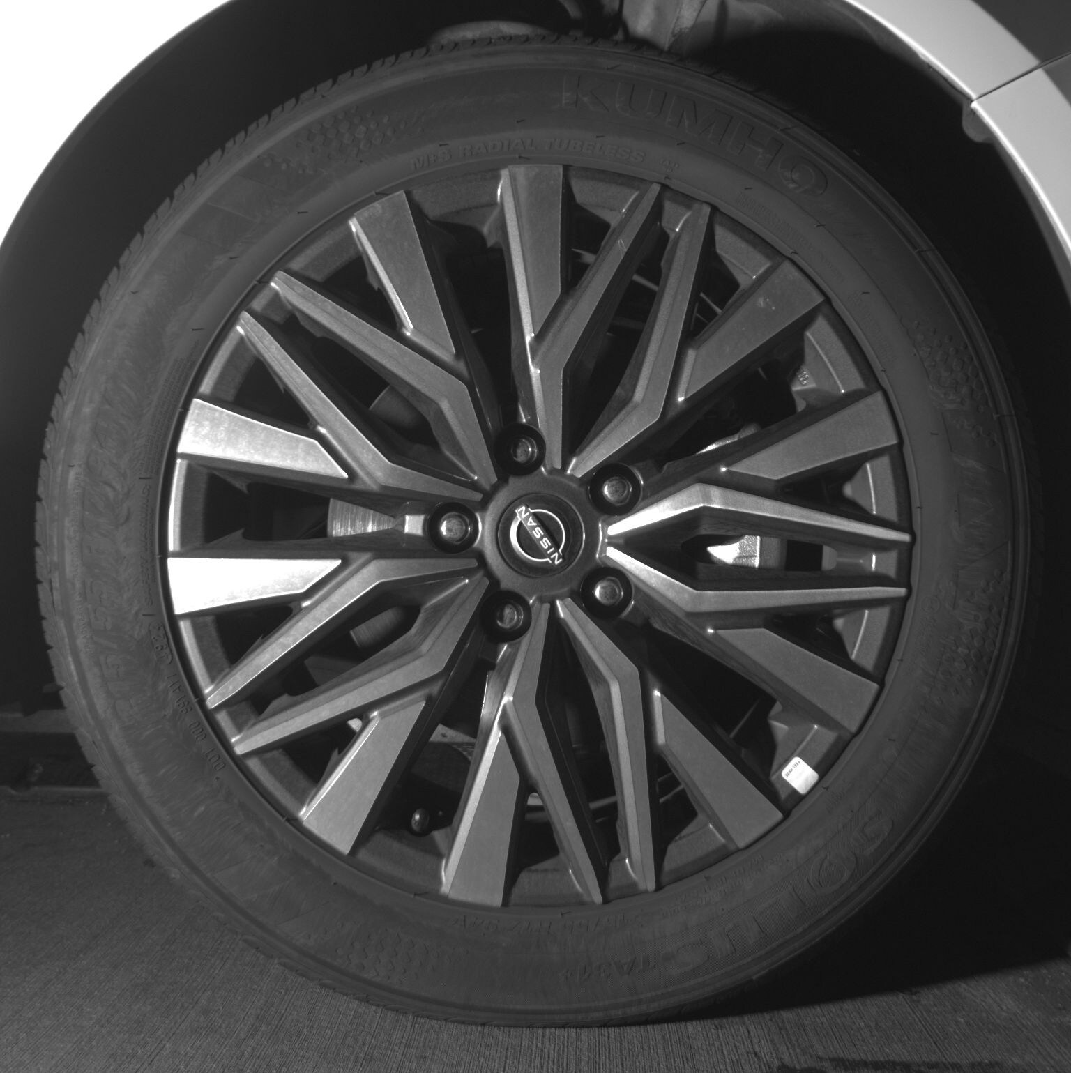 Thumbnail: 2025 Nissan Altima - 10