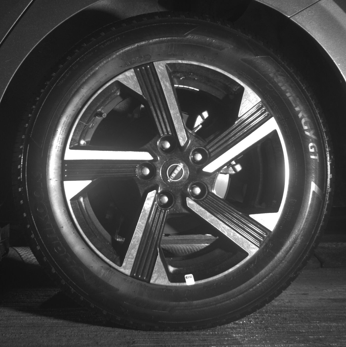 Thumbnail: 2025 Nissan Sentra - 11