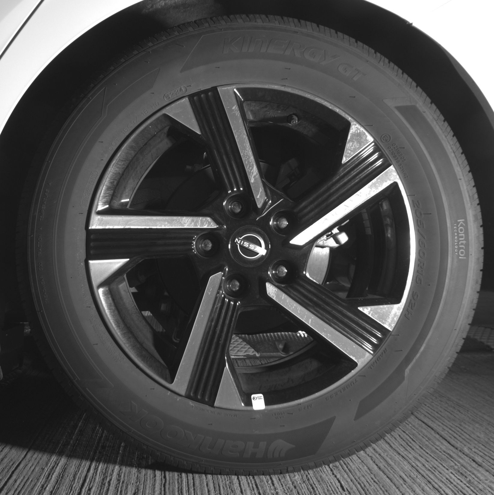 Thumbnail: 2025 Nissan Sentra - 11