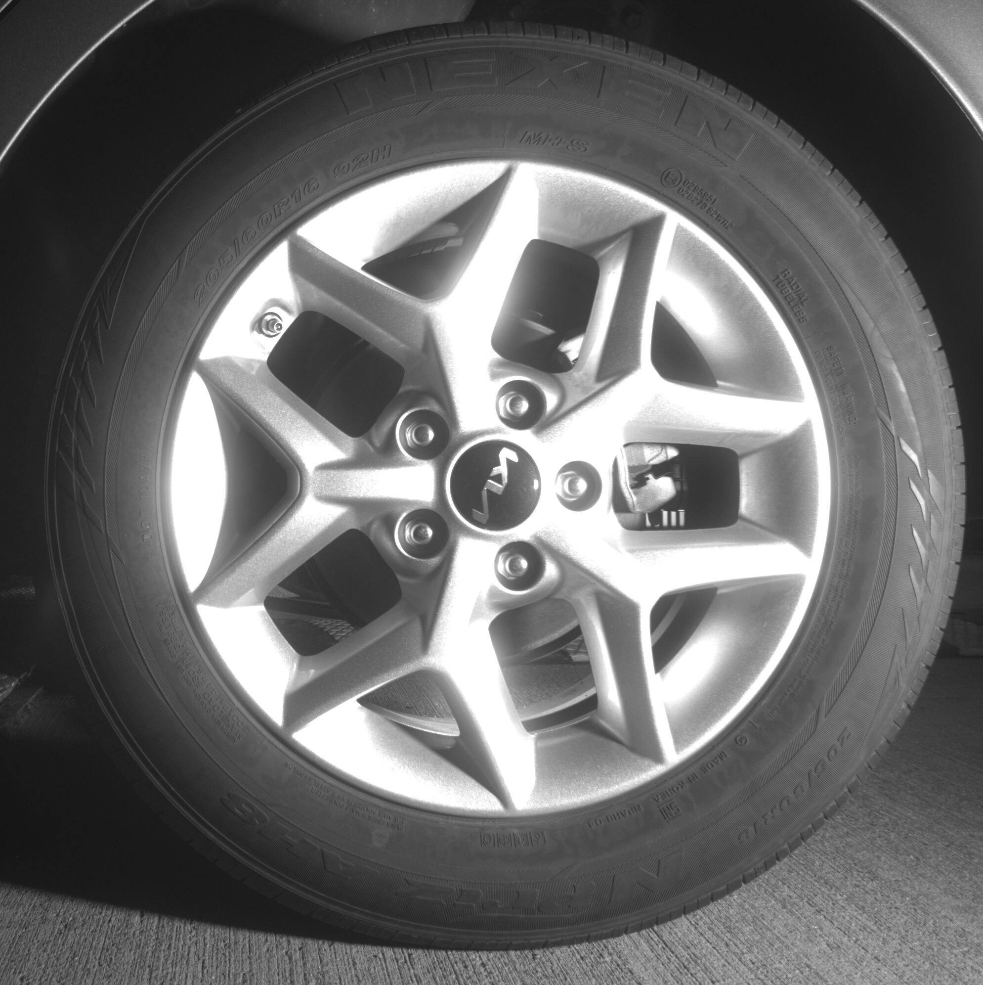 Thumbnail: 2025 Kia Soul - 16