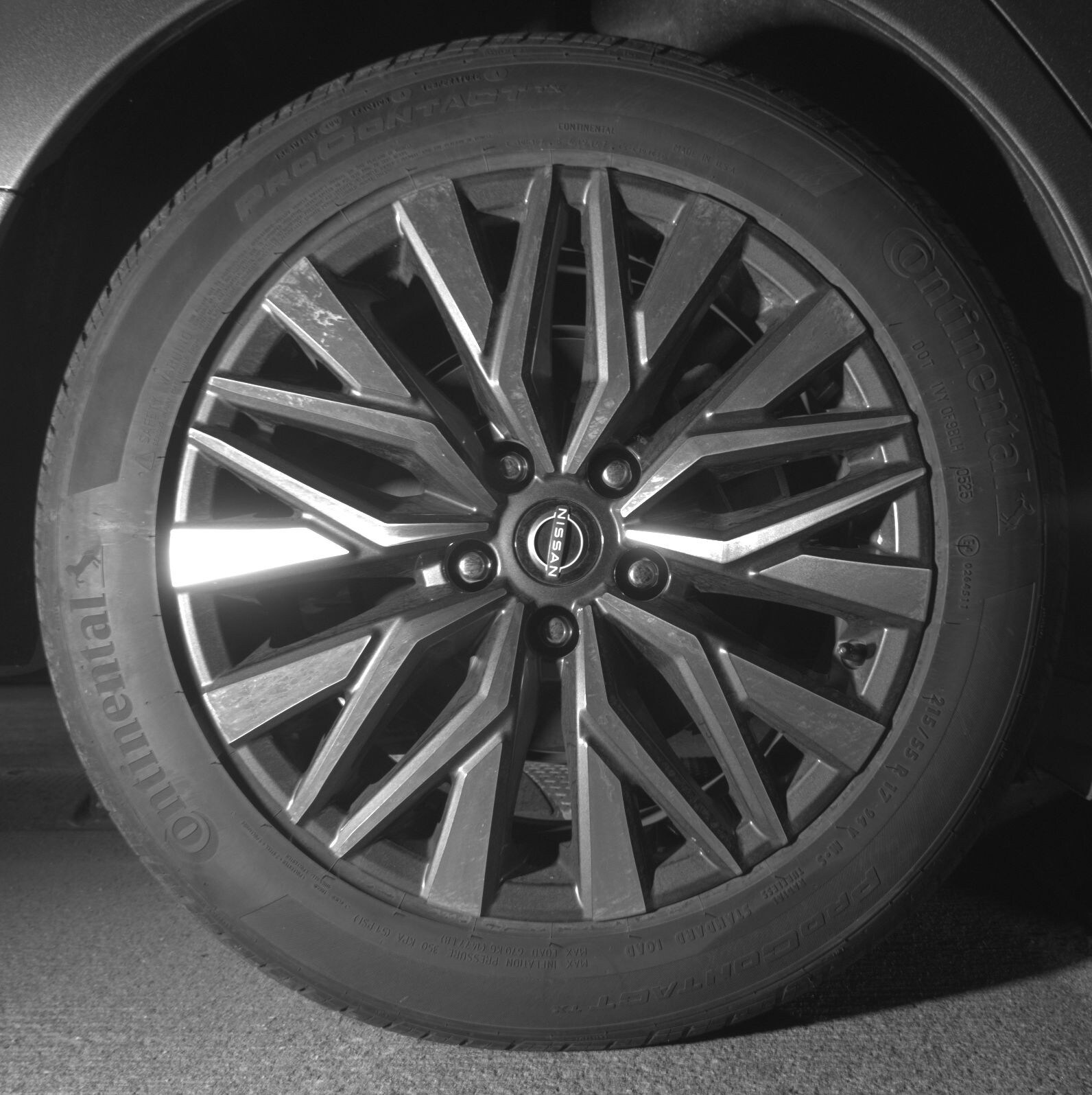 Thumbnail: 2025 Nissan Altima - 12