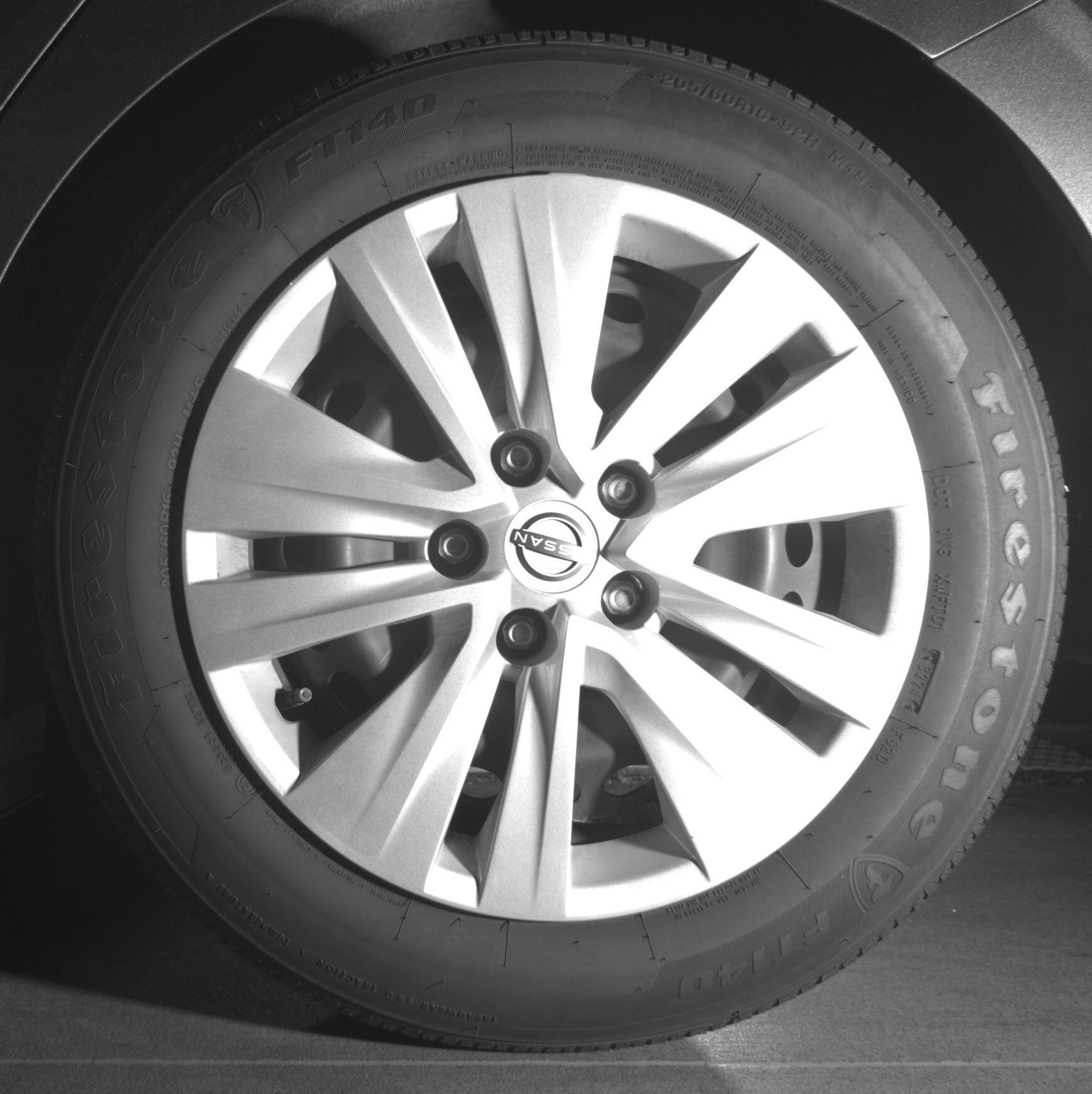 Thumbnail: 2025 Nissan Sentra - 11