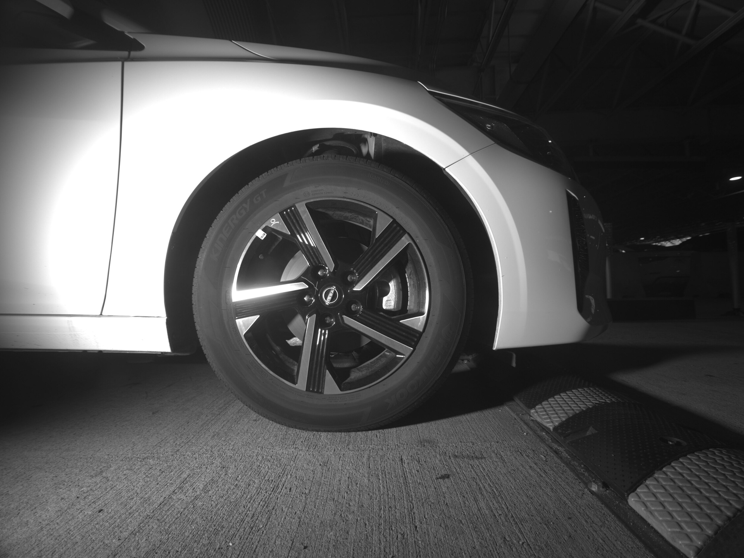 Thumbnail: 2025 Nissan Sentra - 10