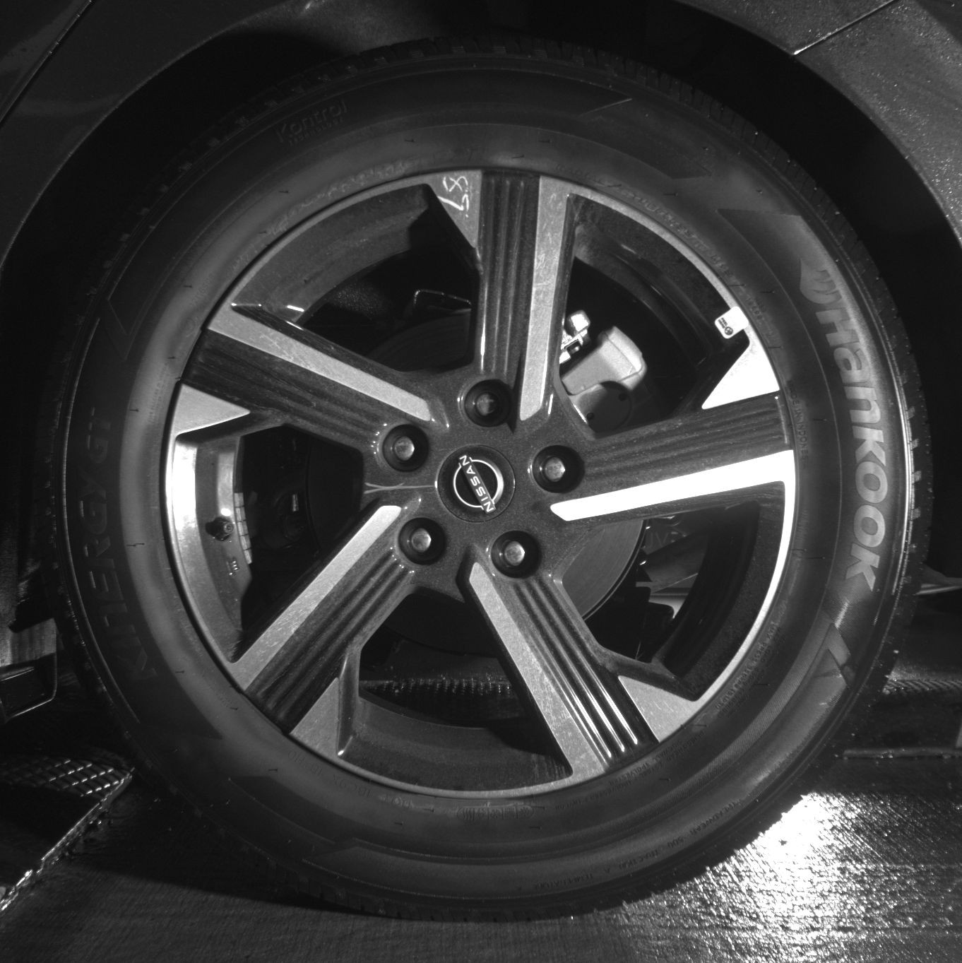 Thumbnail: 2025 Nissan Sentra - 11