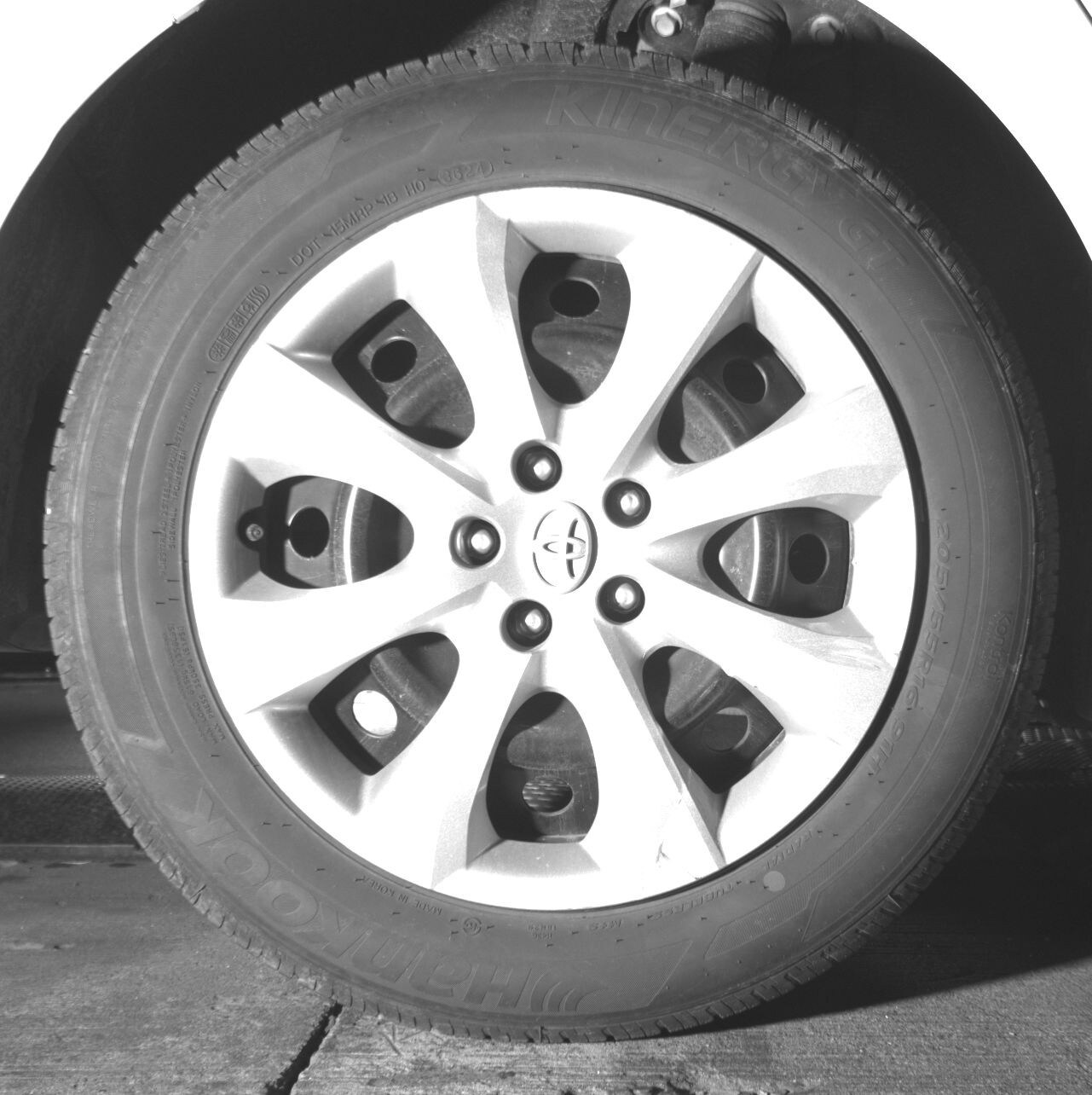 Thumbnail: 2025 Toyota Corolla - 12