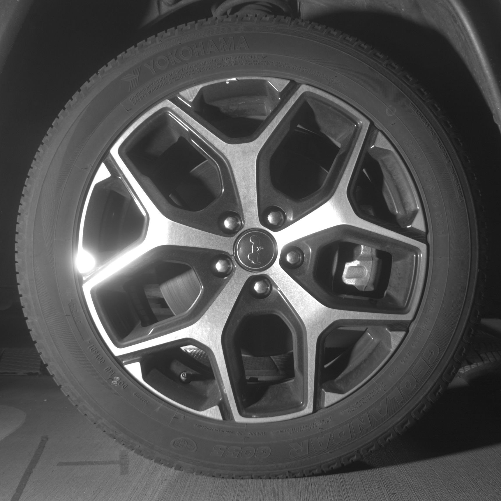 Thumbnail: 2025 Jeep Compass - 10