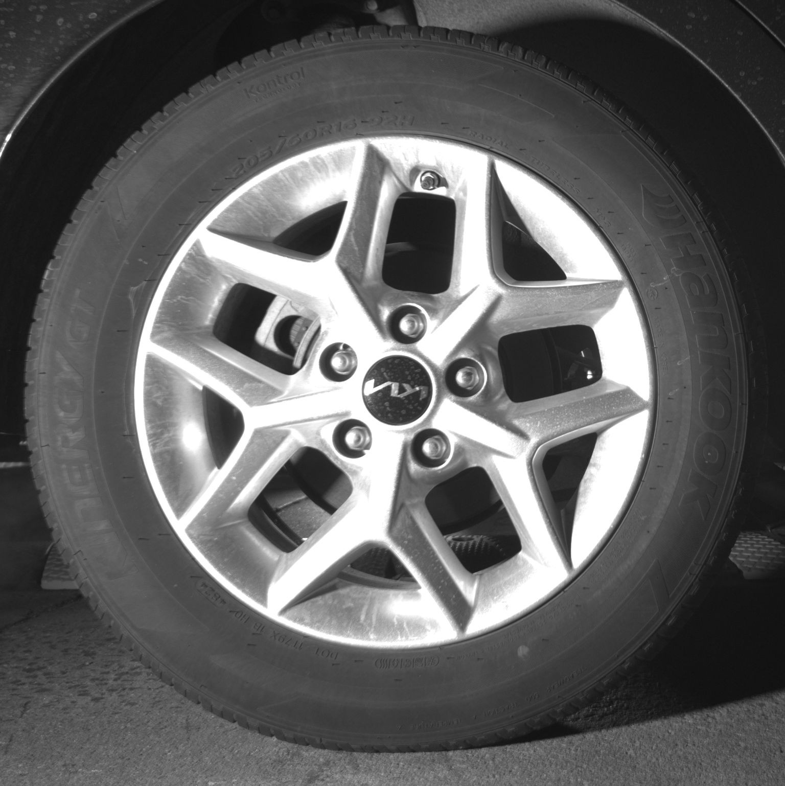 Thumbnail: 2025 Kia Soul - 12