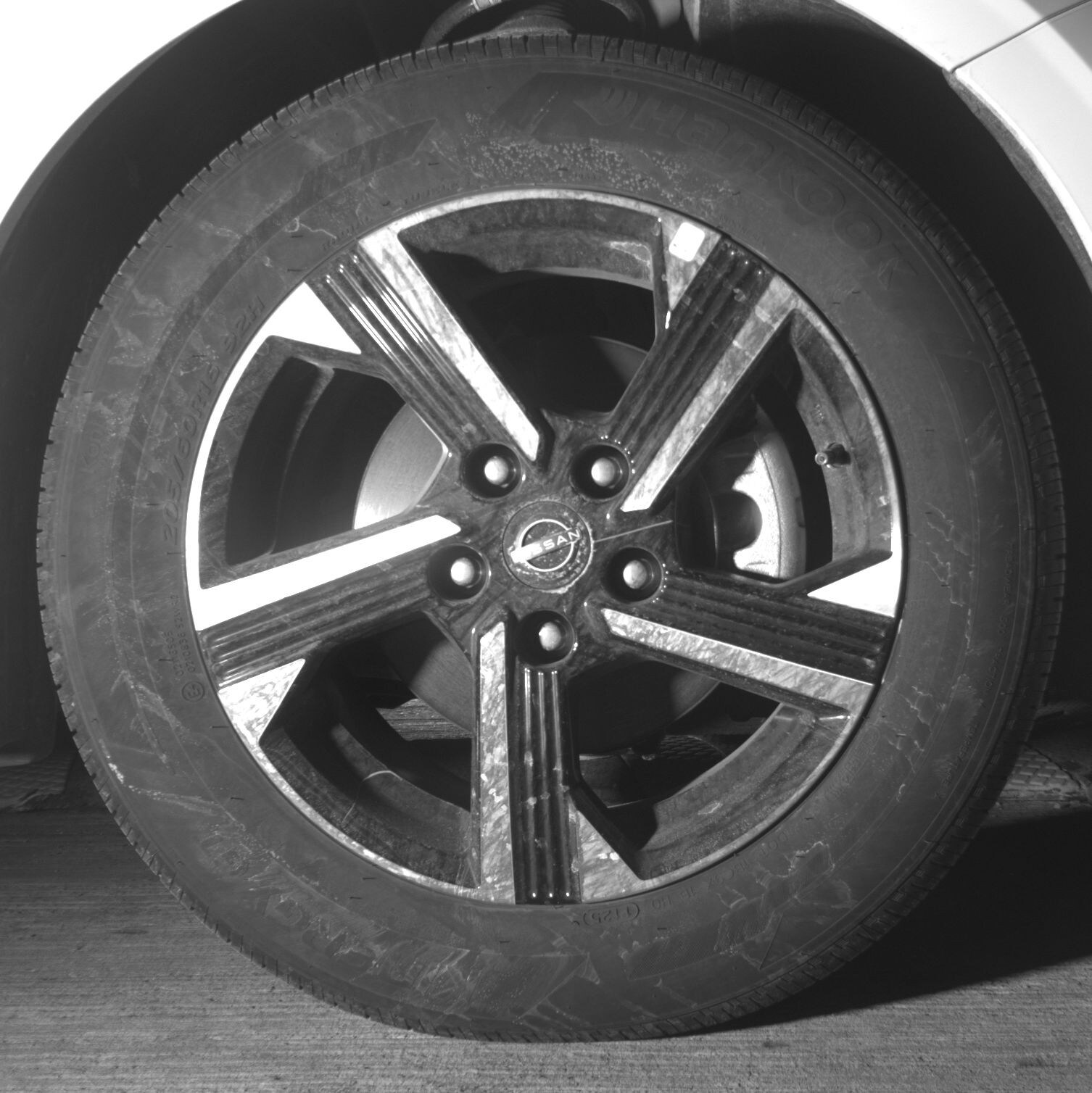 Thumbnail: 2025 Nissan Sentra - 10