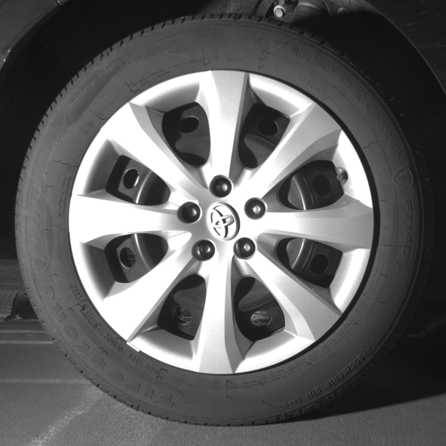 Thumbnail: 2025 Toyota Corolla - 12