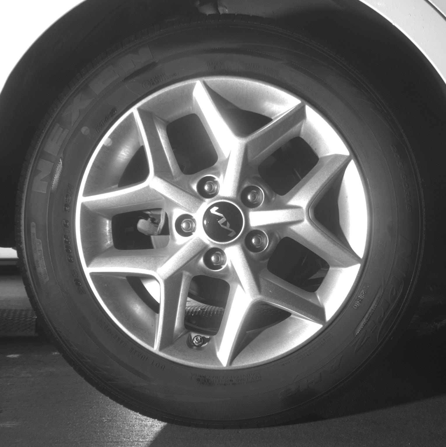 Thumbnail: 2025 Kia Soul - 12