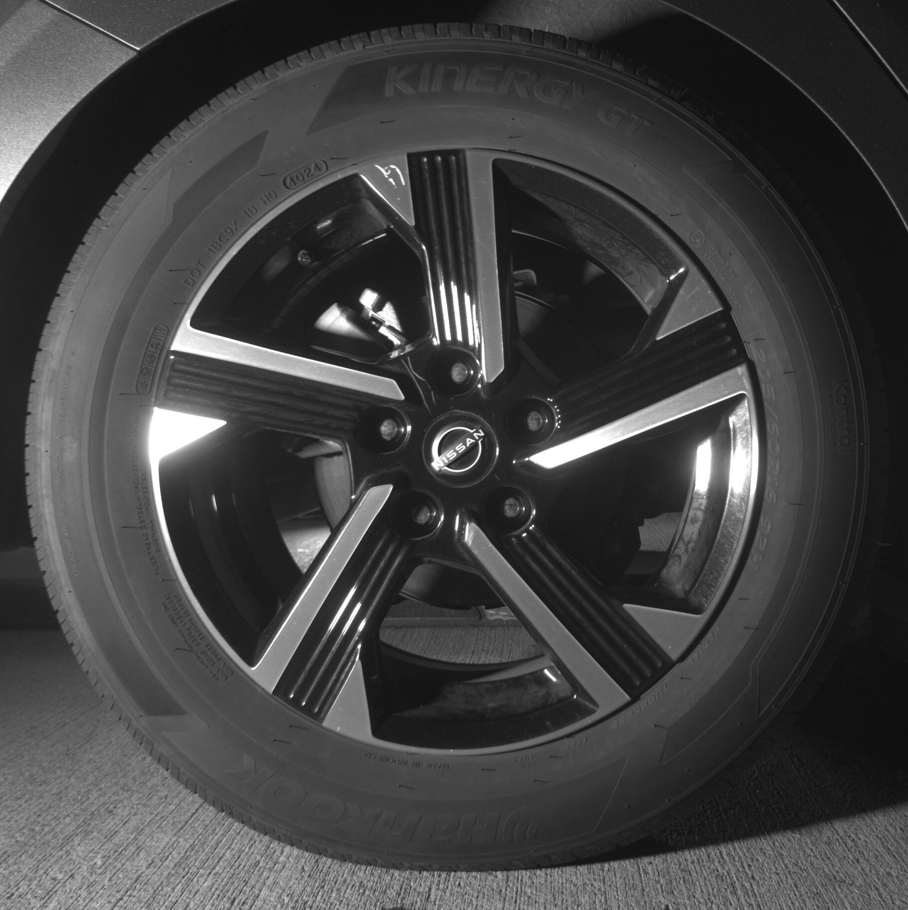 Thumbnail: 2025 Nissan Sentra - 12