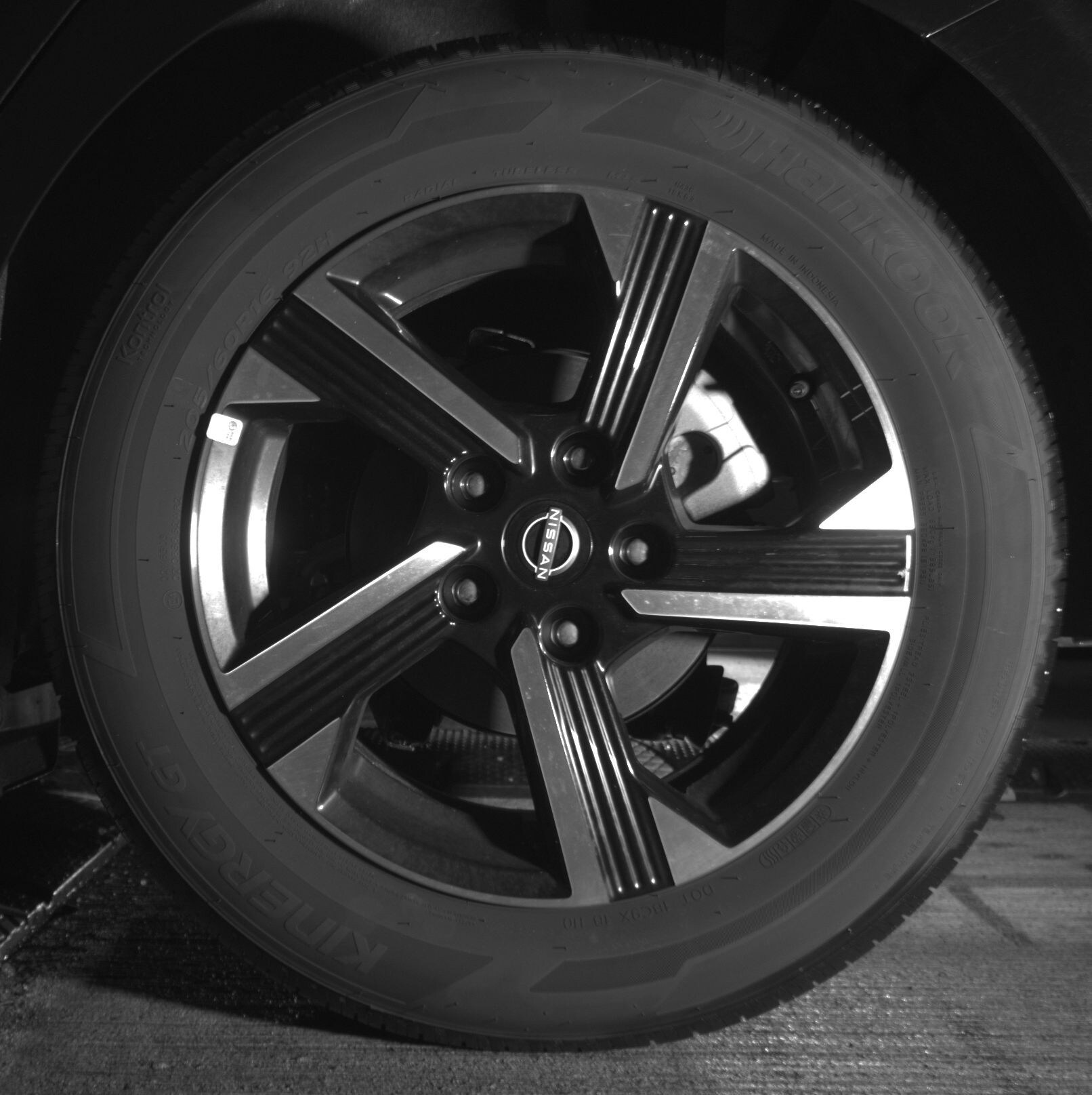 Thumbnail: 2025 Nissan Sentra - 11