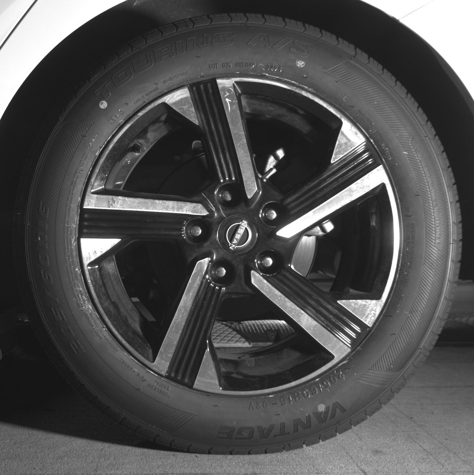 Thumbnail: 2025 Nissan Sentra - 11