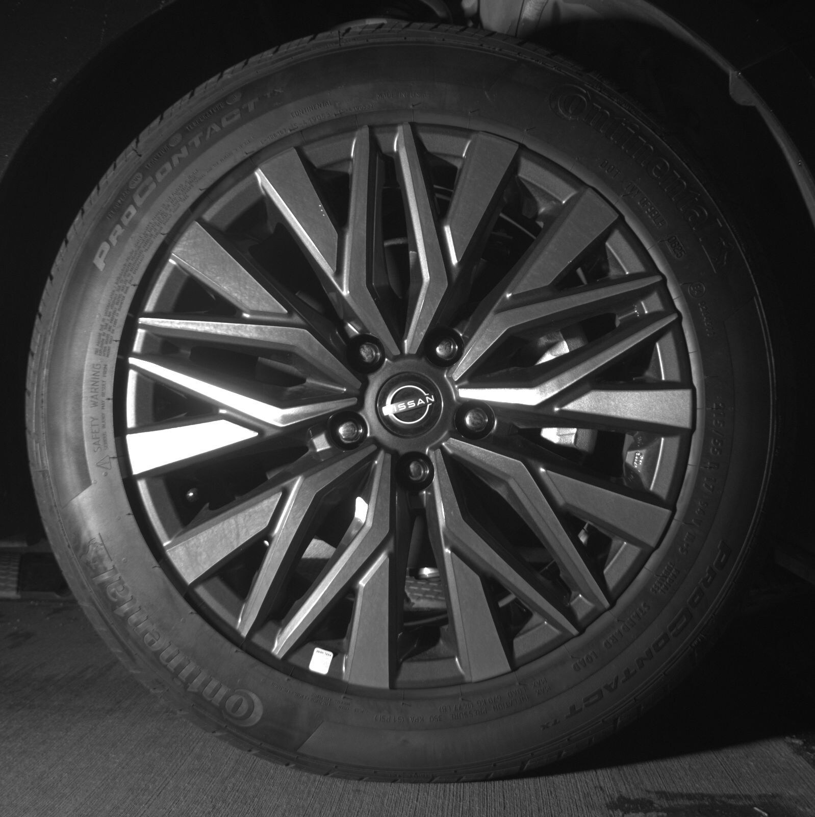 Thumbnail: 2025 Nissan Altima - 10