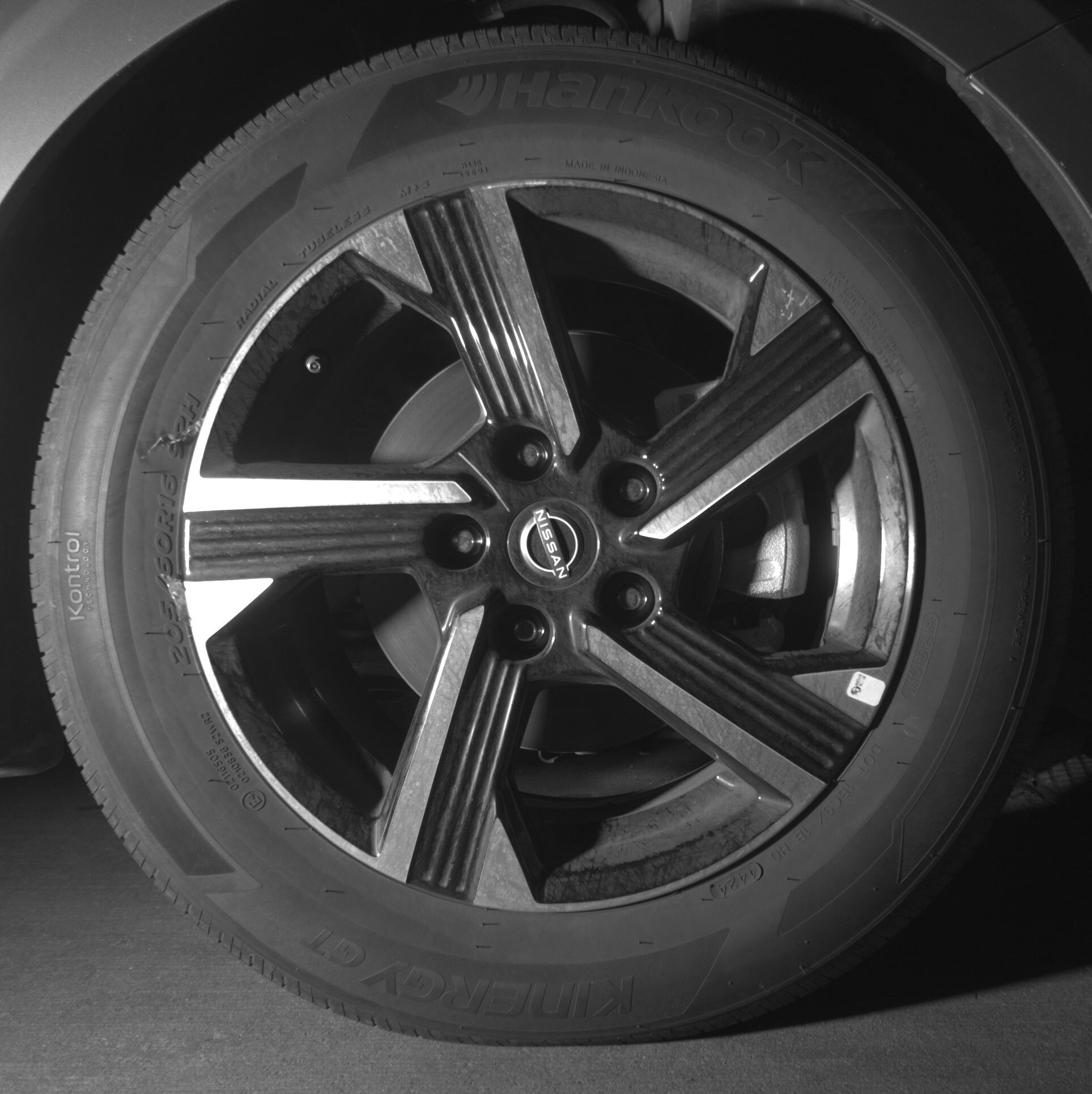 Thumbnail: 2025 Nissan Sentra - 10