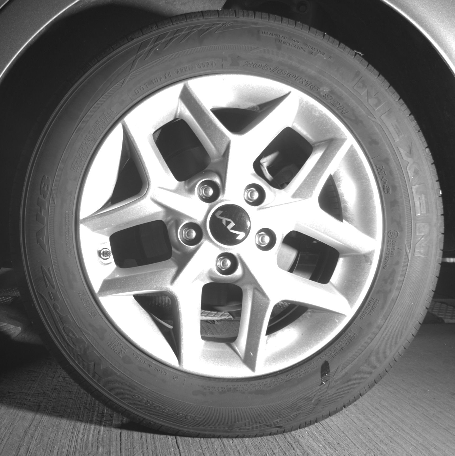 Thumbnail: 2025 Kia Soul - 11