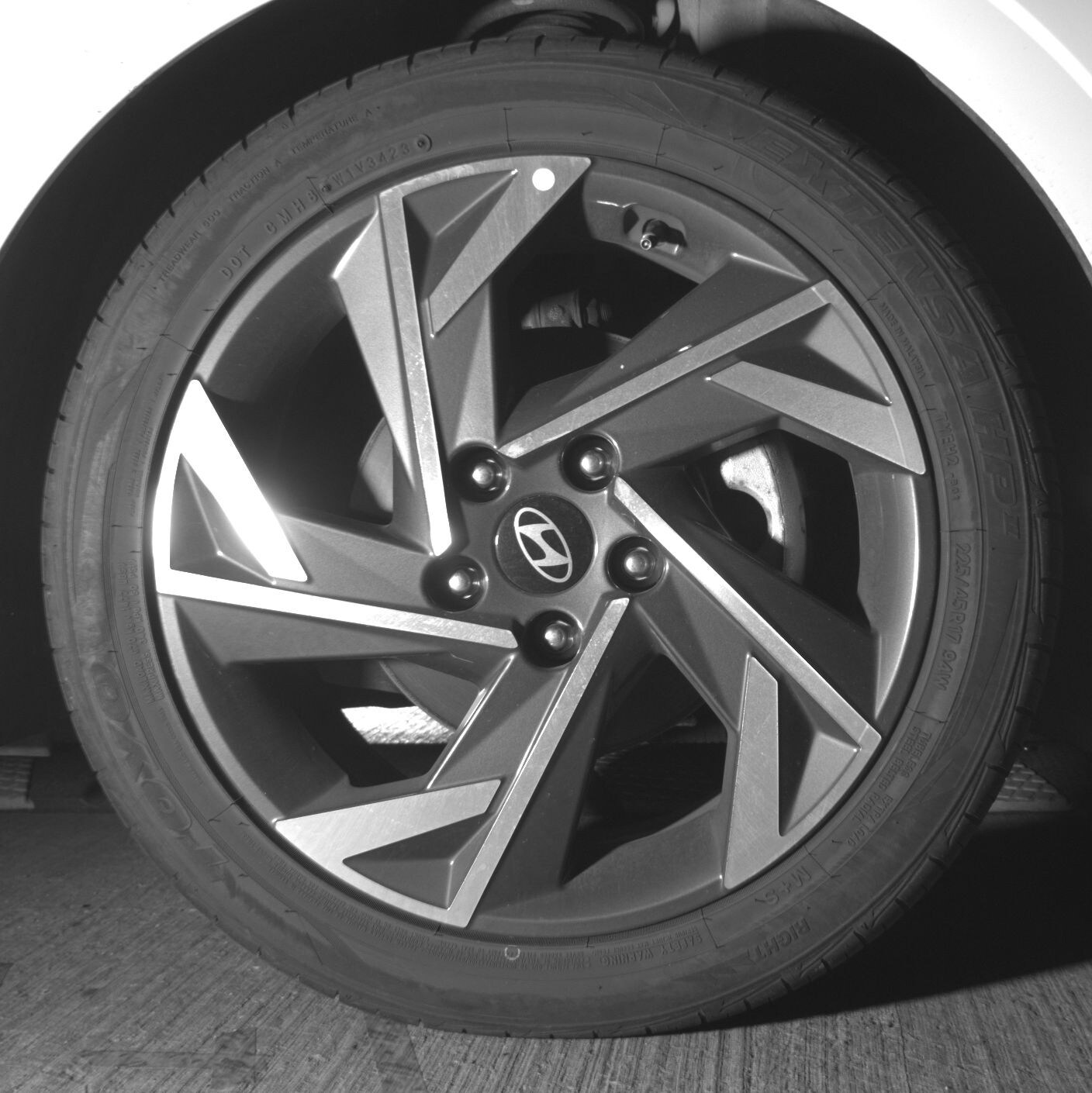 Thumbnail: 2025 Hyundai Elantra - 10