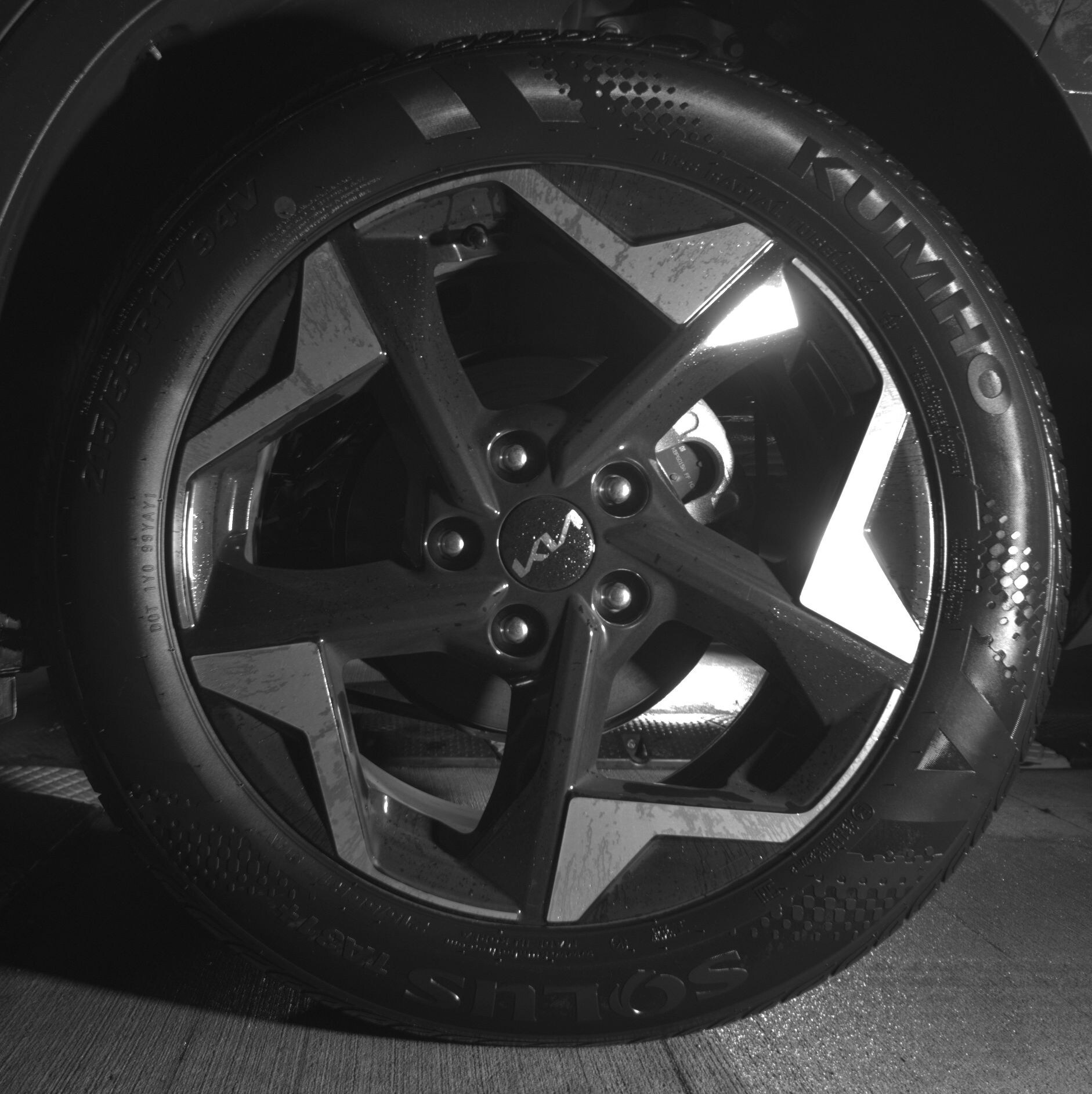 Thumbnail: 2025 Kia Seltos - 11