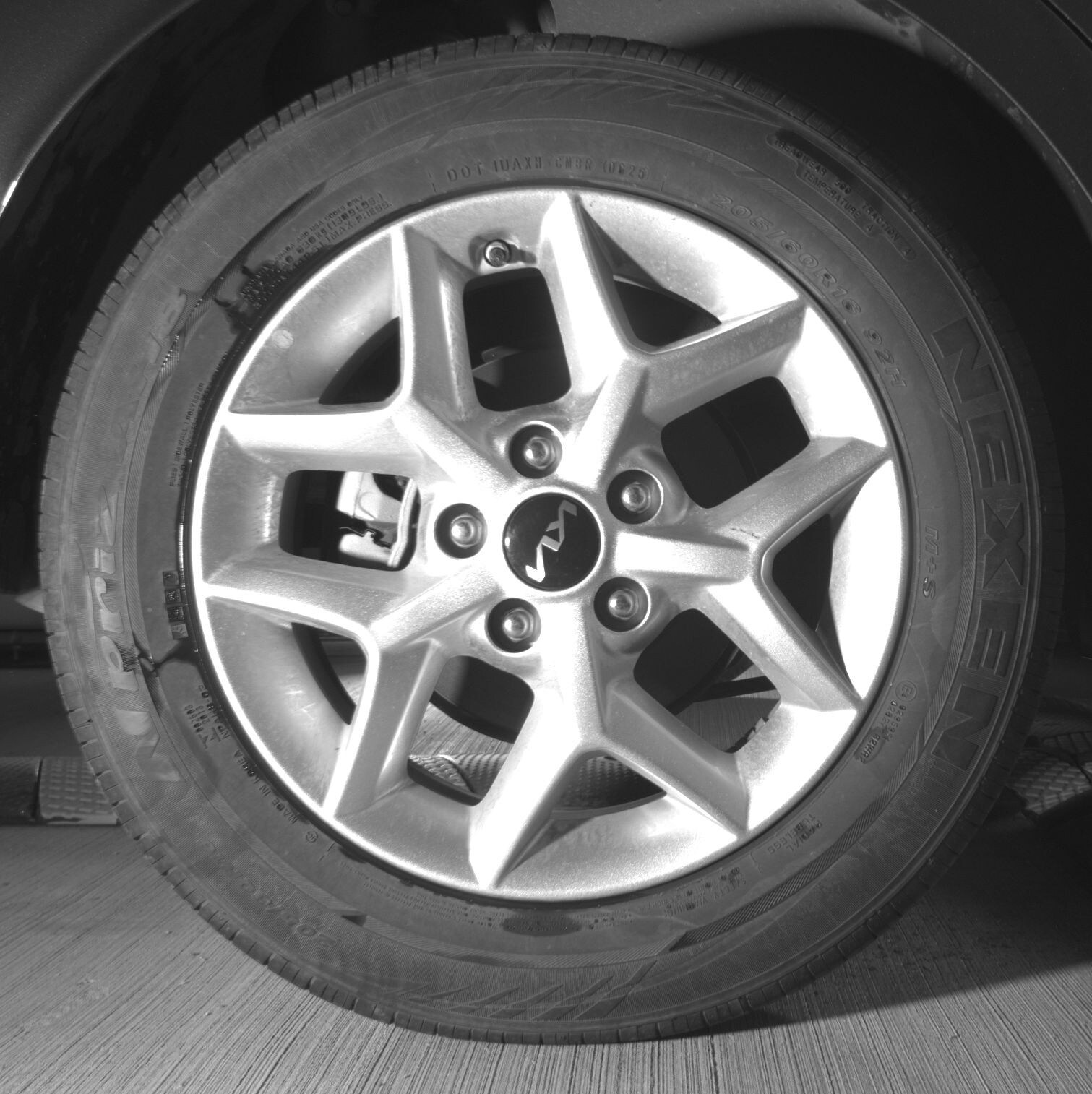 Thumbnail: 2025 Kia Soul - 12