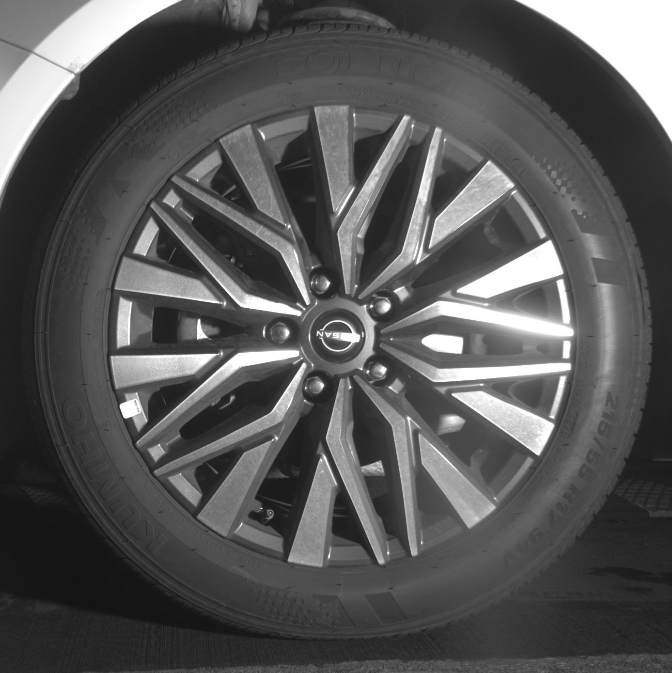 Thumbnail: 2026 Nissan Altima - 12