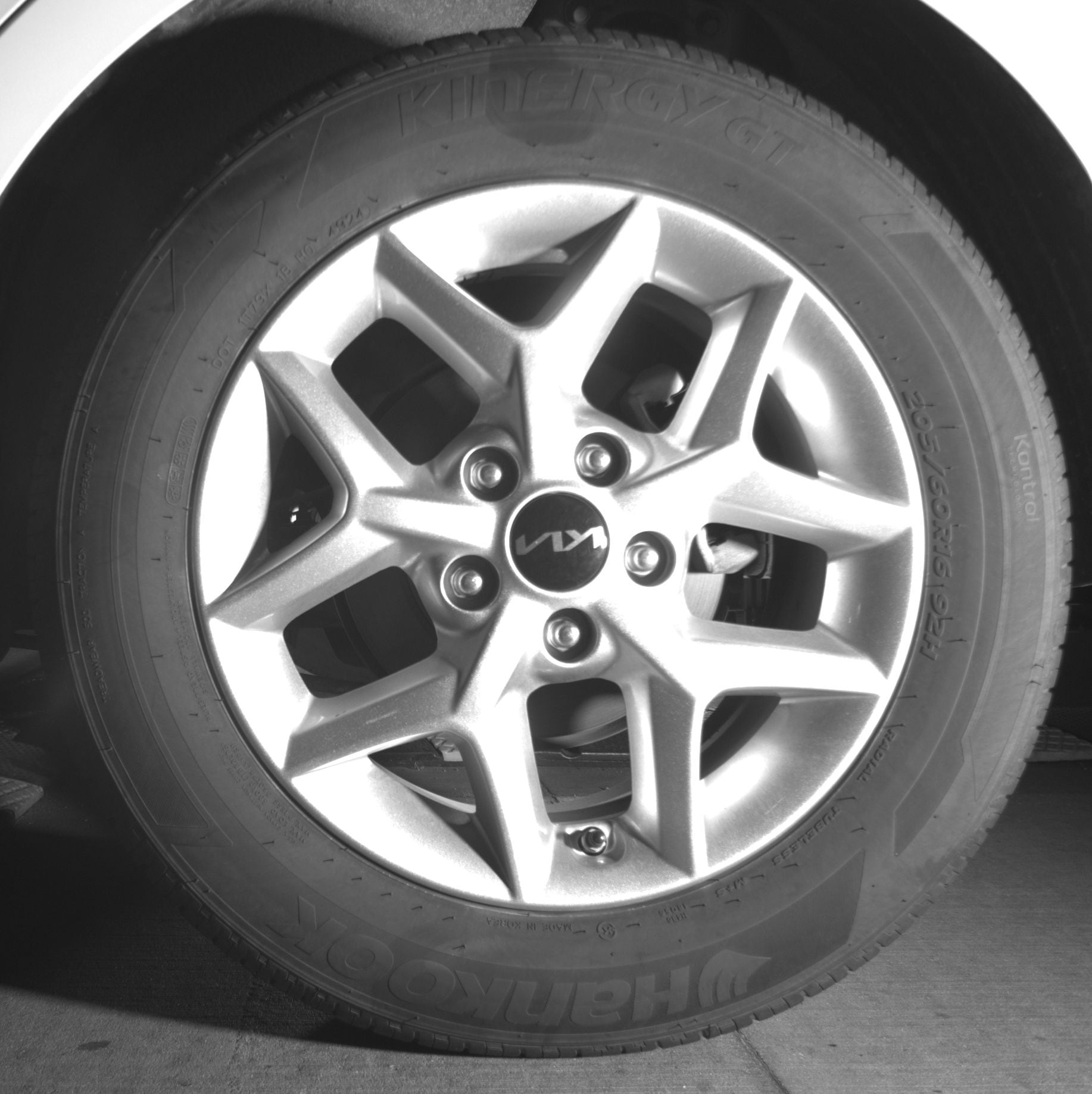 Thumbnail: 2025 Kia Soul - 11