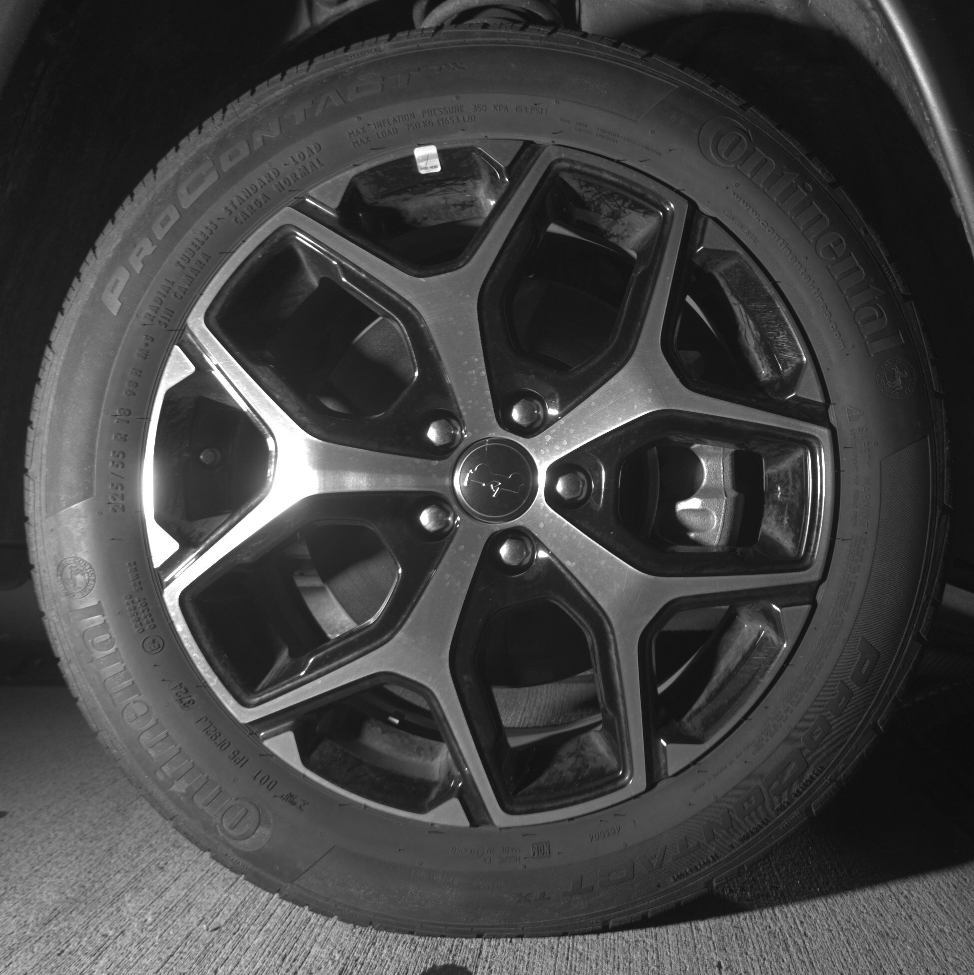 Thumbnail: 2025 Jeep Compass - 10