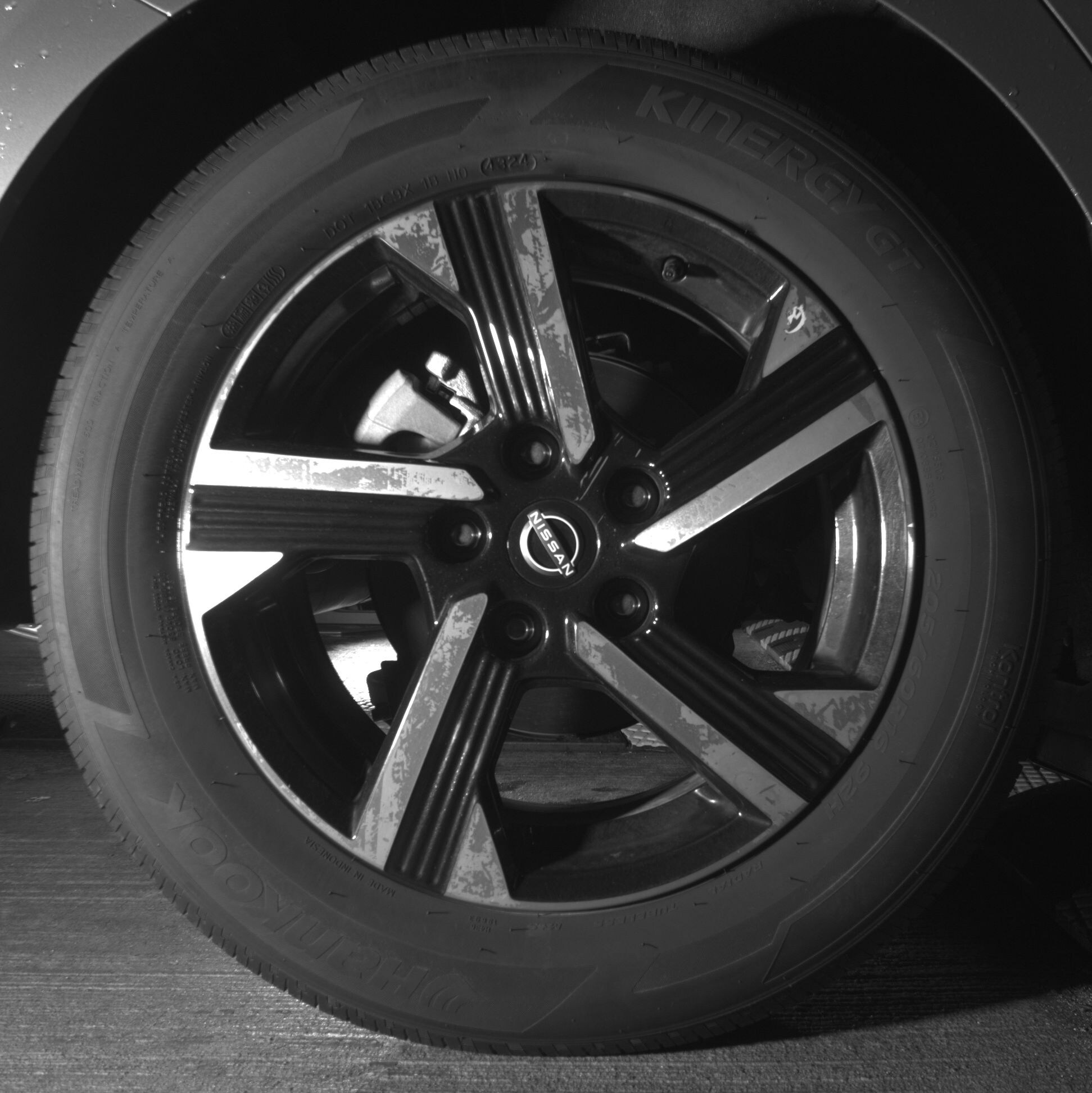 Thumbnail: 2025 Nissan Sentra - 12